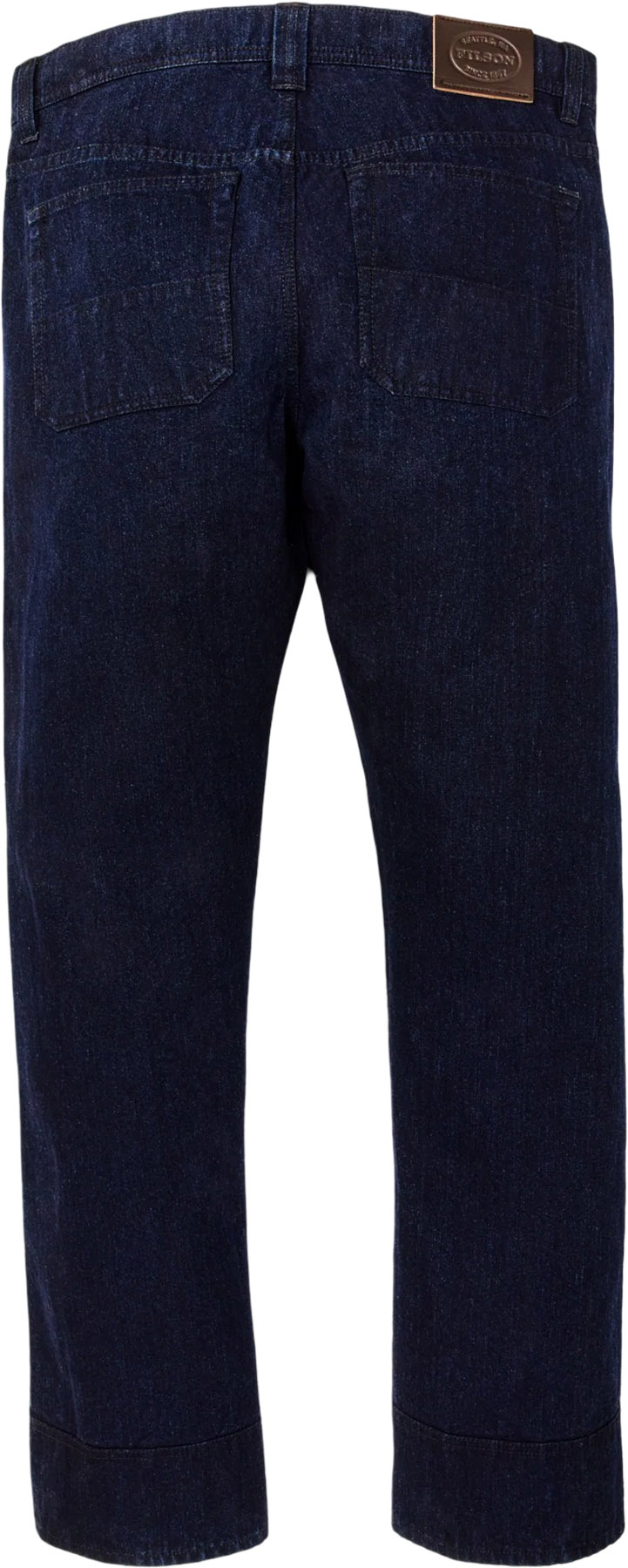 Filson Dry Tin 5 Pocket Pant - Men's | Altitude Sports