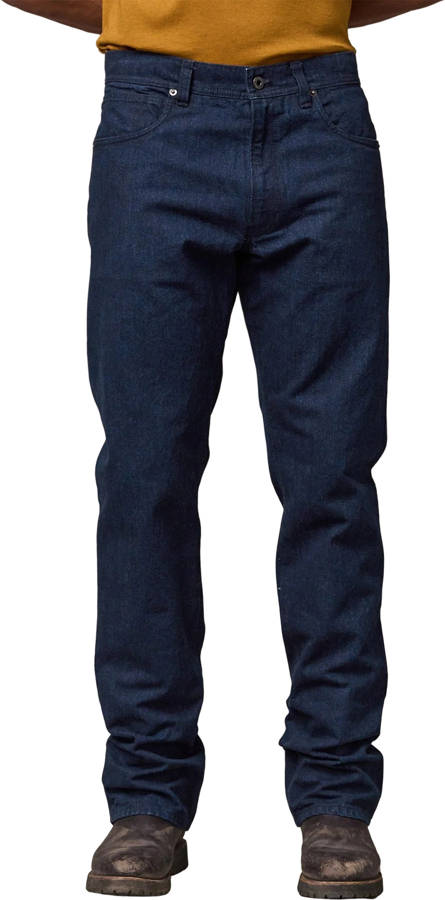 Filson Dry Tin 5 Pocket Pant - Men's | Altitude Sports