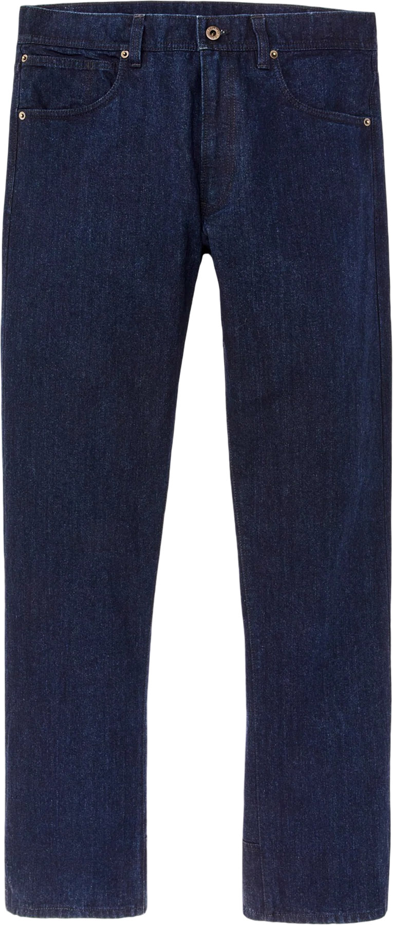 Filson Dry Tin 5 Pocket Pant - Men's | Altitude Sports
