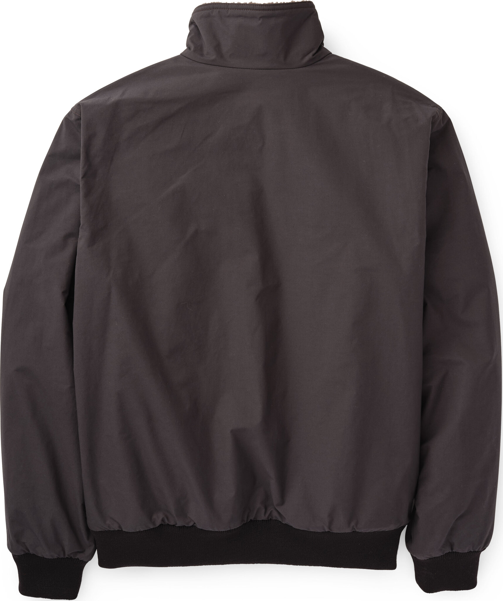 美品　FILSON フィルソン SHERPA LINED DECK JACKET Filson Sherpa-Lined Deck Jacket - Men's | Altitude Sports