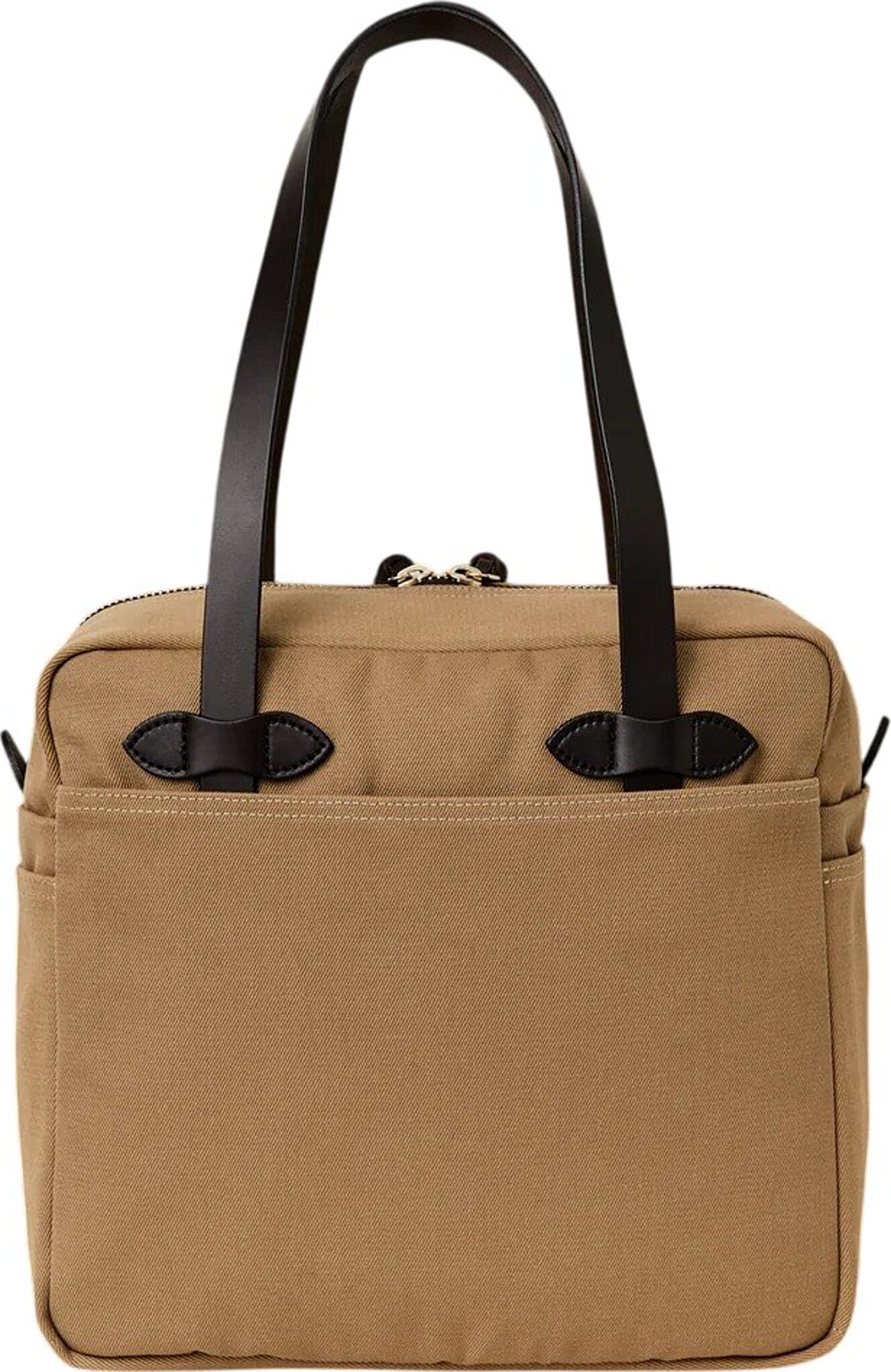 FILSON ボディバッグ ベージュ FILSON ボディバッグ ベージュ | FILSON