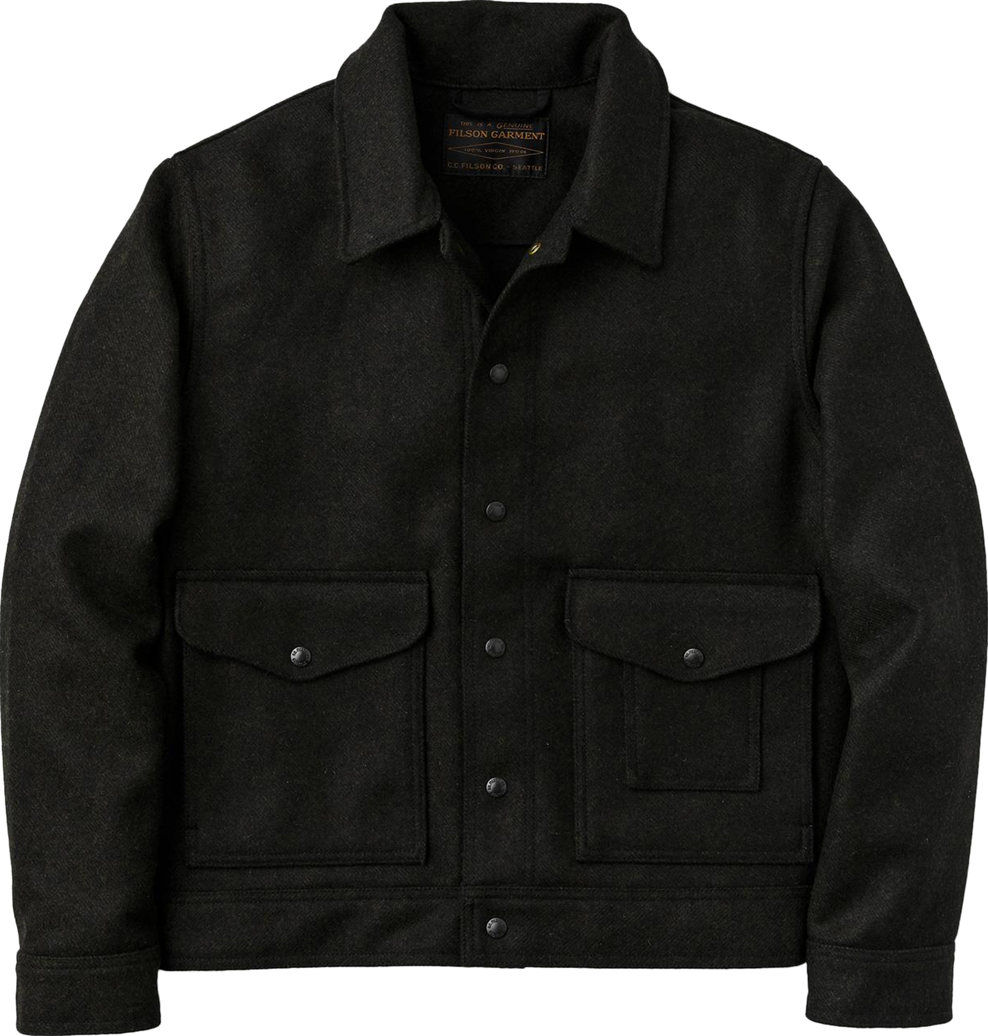 fls-20232879_peat-black.jpg