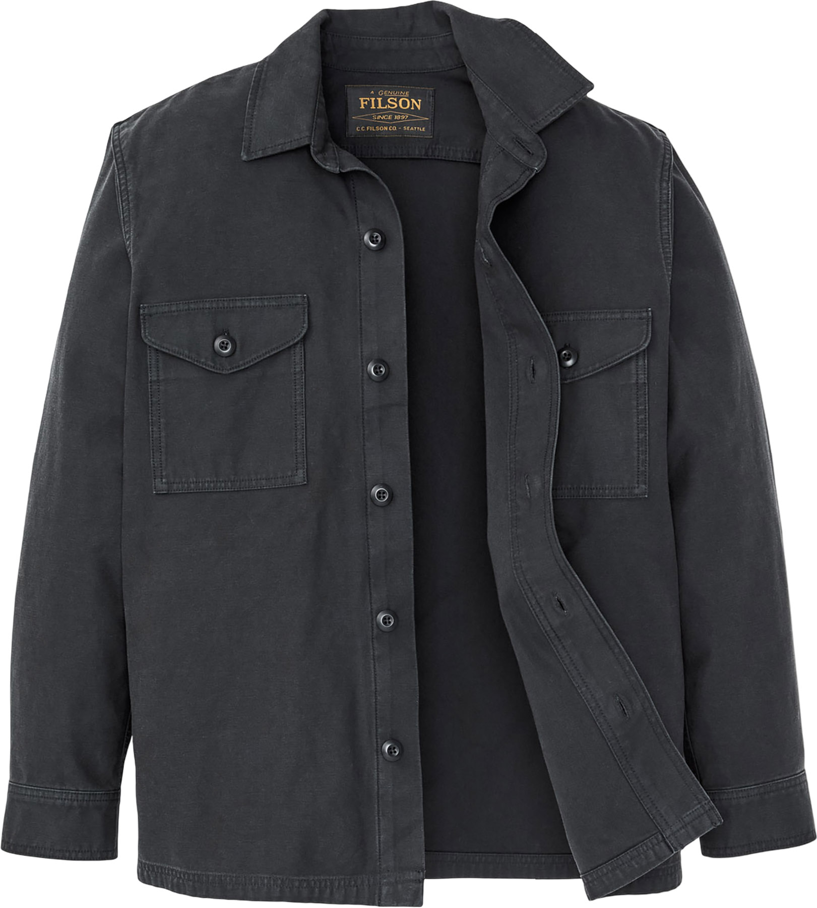 fls-20277936__open-washed-