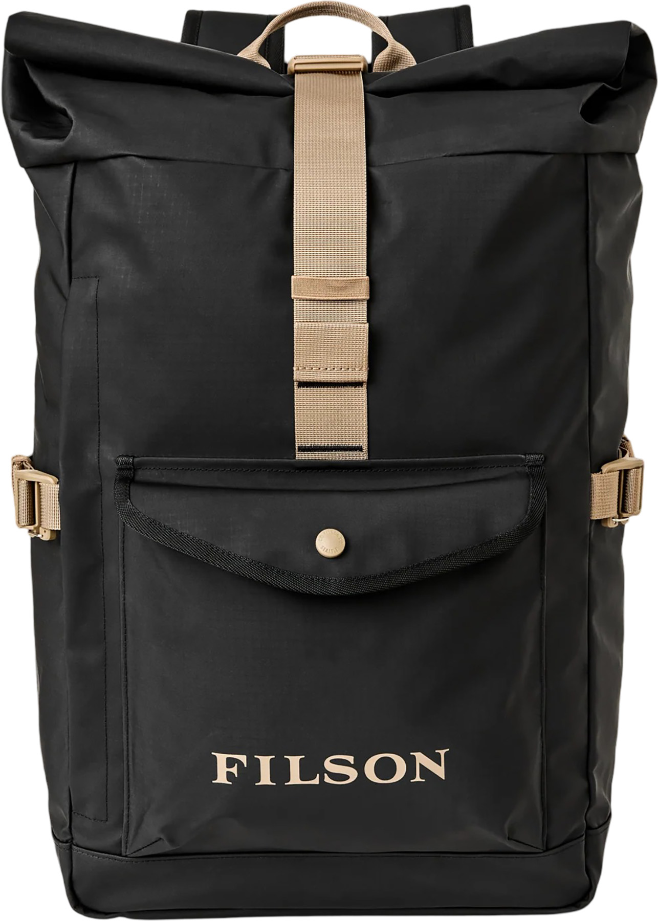 Filson Scout Backpack 31L The Last Hunt