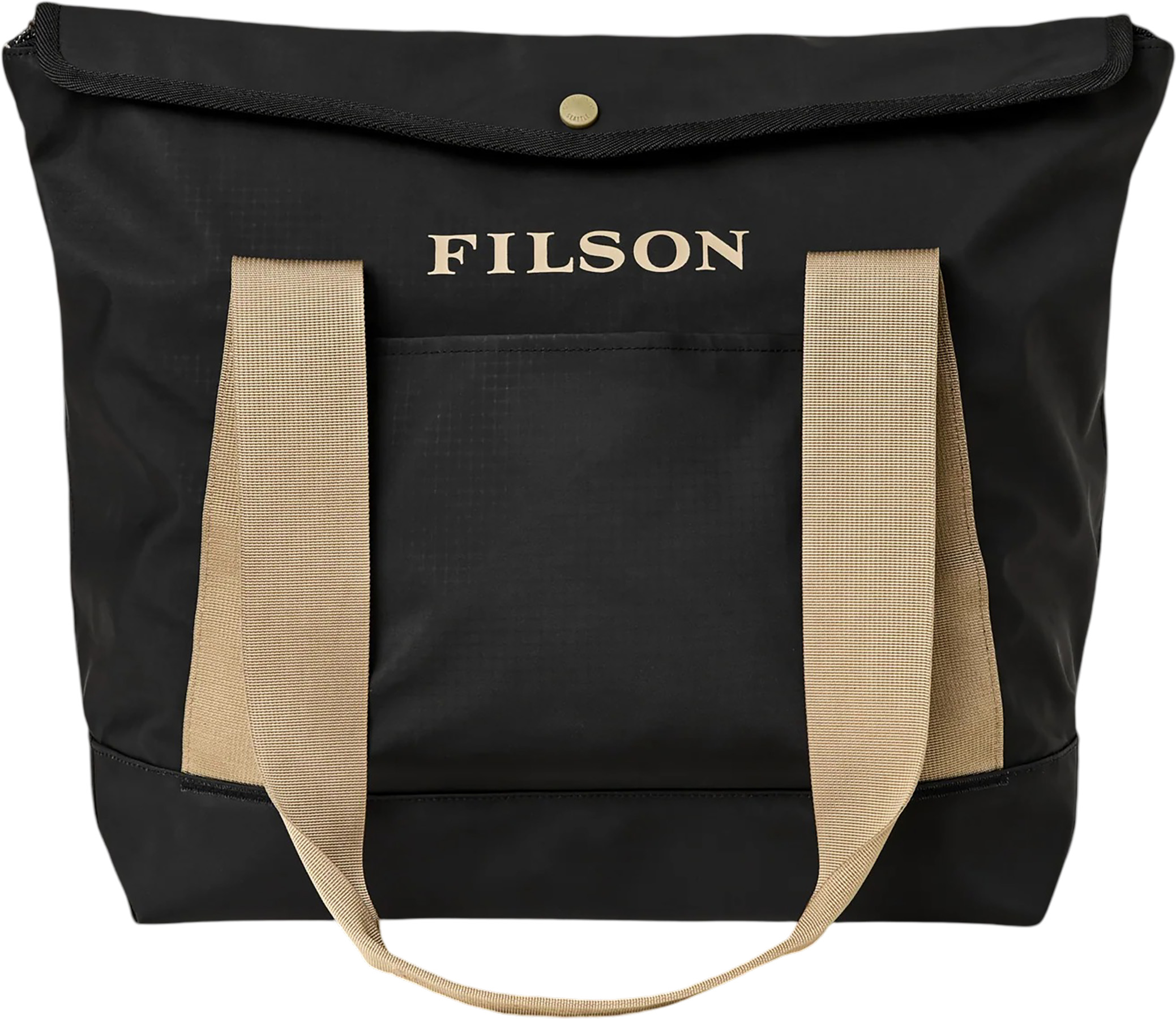 バッグ FILSON ALL WEATHER TOTE BAG Filson All-Weather Tote Bag 23L | Altitude Sports