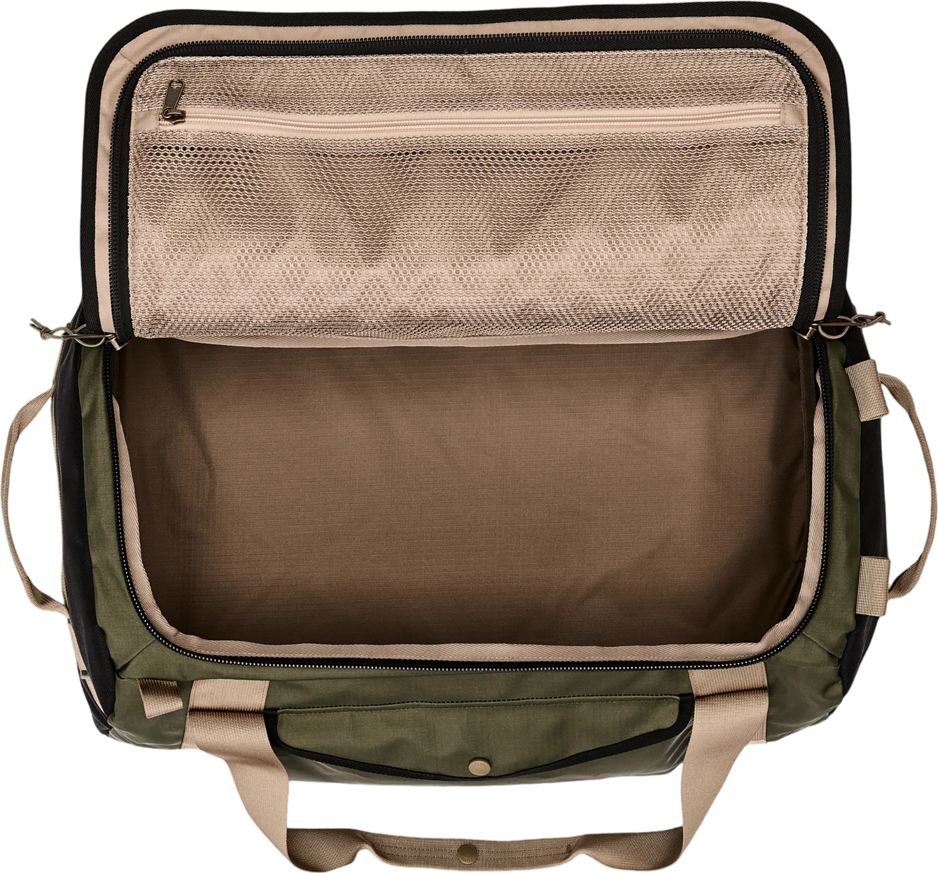 Filson All-Weather Duffle Bag 50L - Medium | Altitude Sports