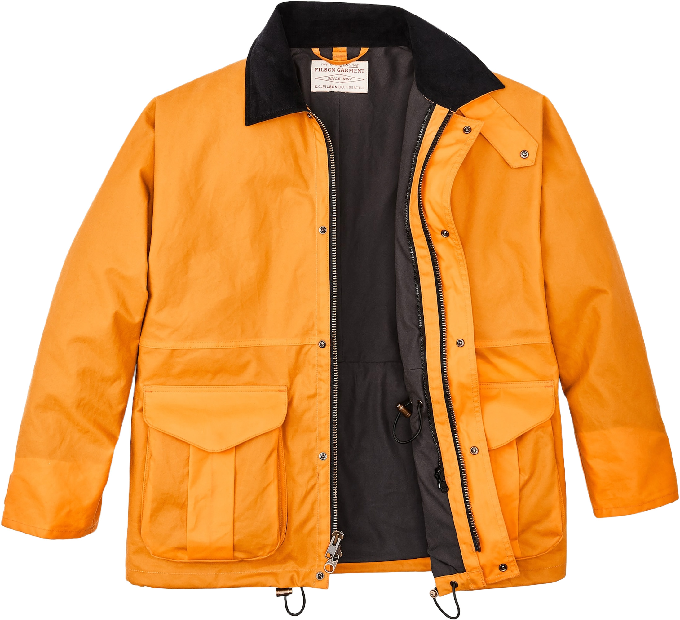 fls-20283278__open-larchgold.jpg