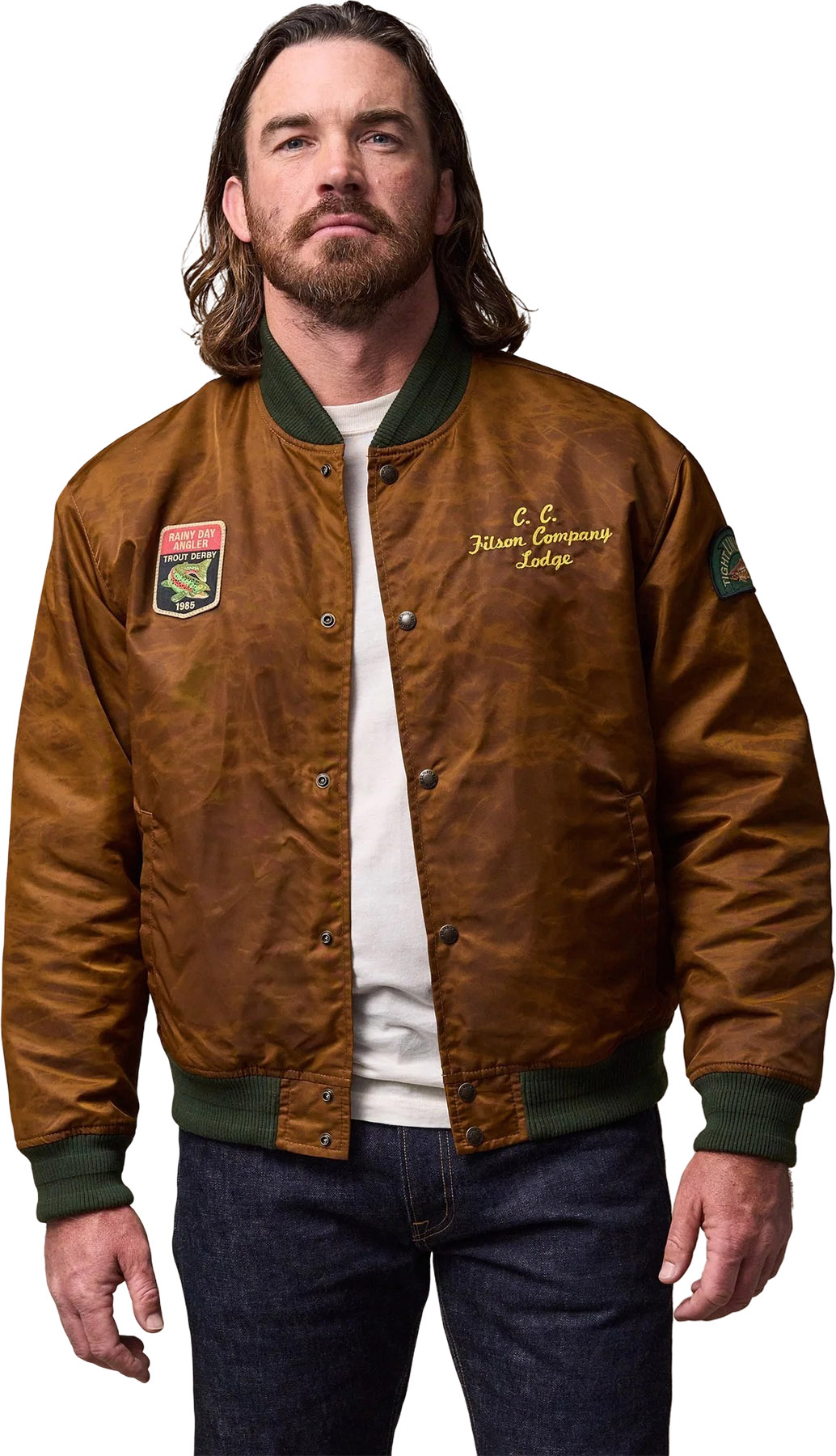 fls-20310329__front-whiskey.jpg