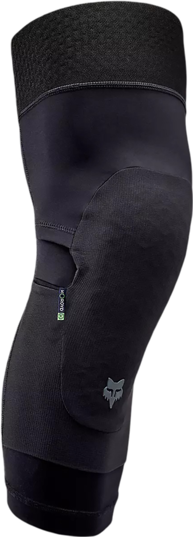 for-32122_black.jpg