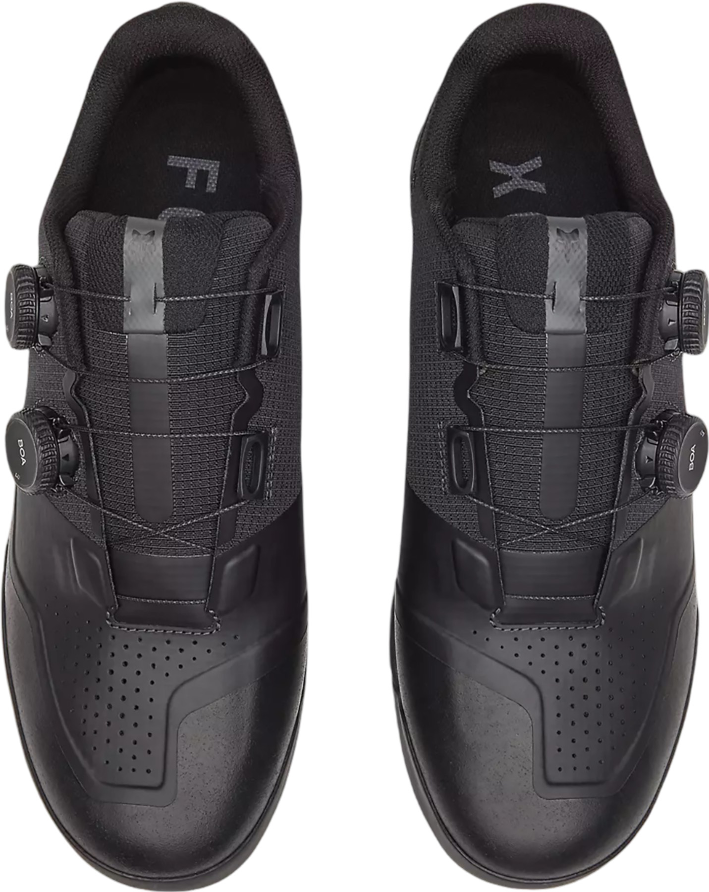 for-33342__top-black.jpg