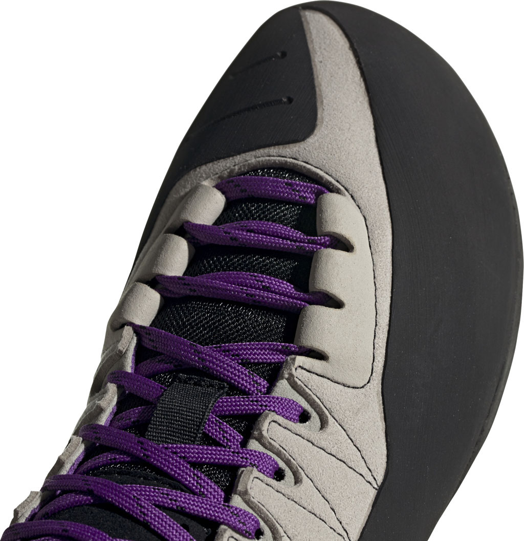 NWT Adidas X 5.10 Grandstone Climbing Shoe 173989 main image 2