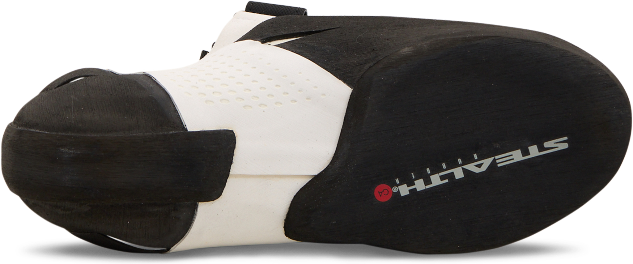 adidas x Five Ten Hiangle Climbing Shoe - Men's | The Last Hunt