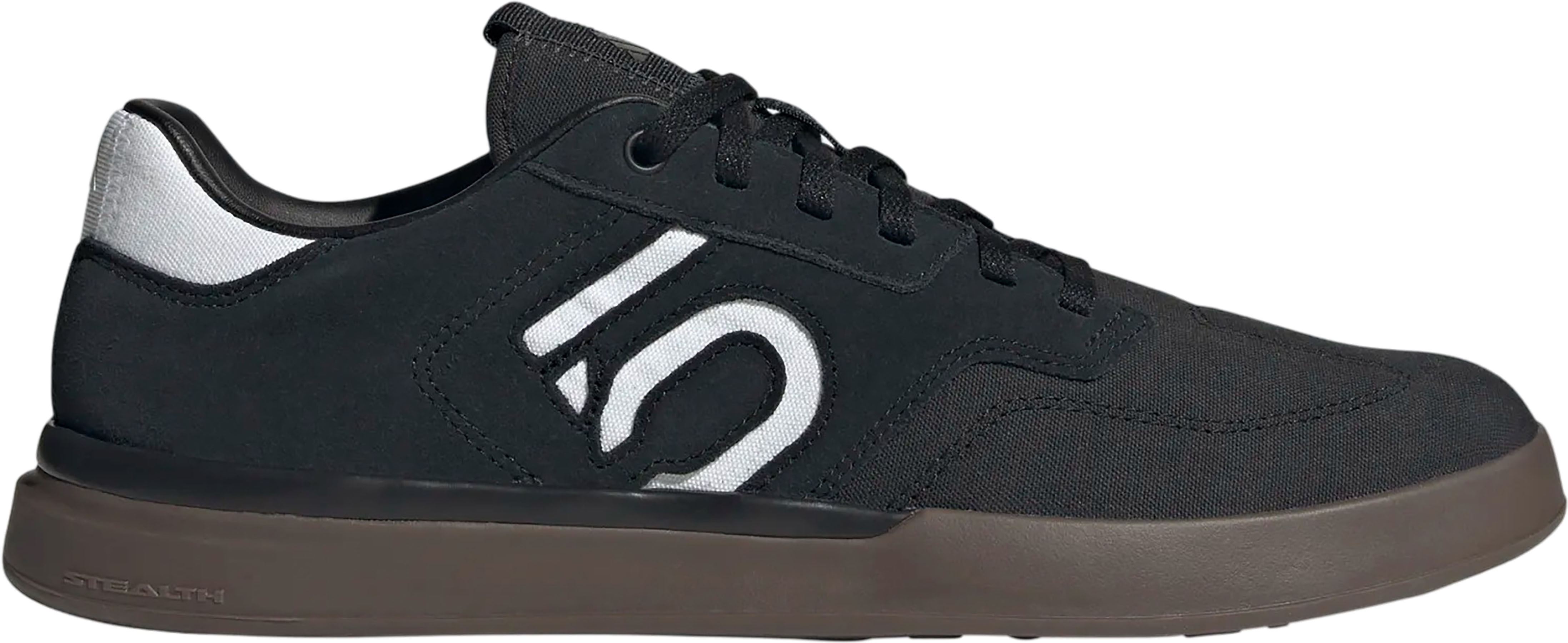 adidas Five Ten SLEUTH MTBシューズ ftn-epb23_black.jpg
