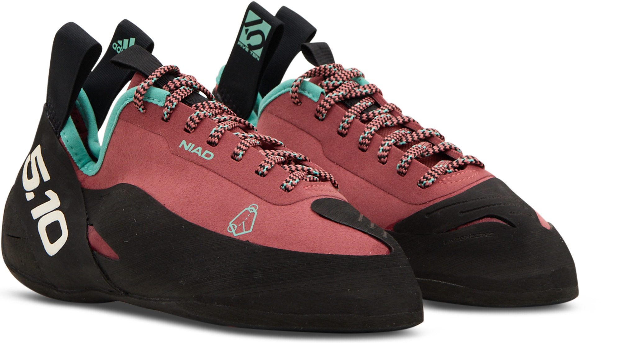 ＷONDER Men's shoes adidas ZX 8000 Wonder White/ Royal Blue/ Linen