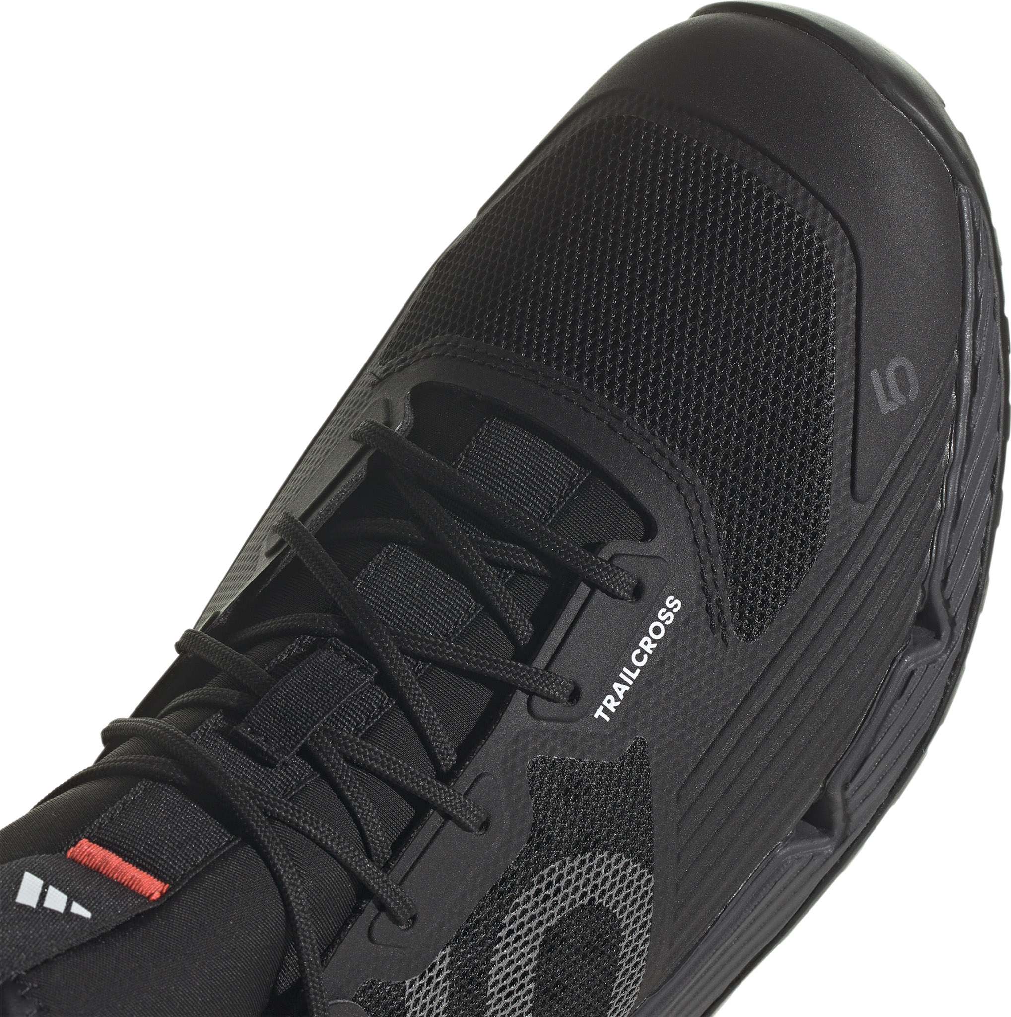 adidas x Five Ten Five Ten Trailcross GORE-TEX Mountain Bike Shoes