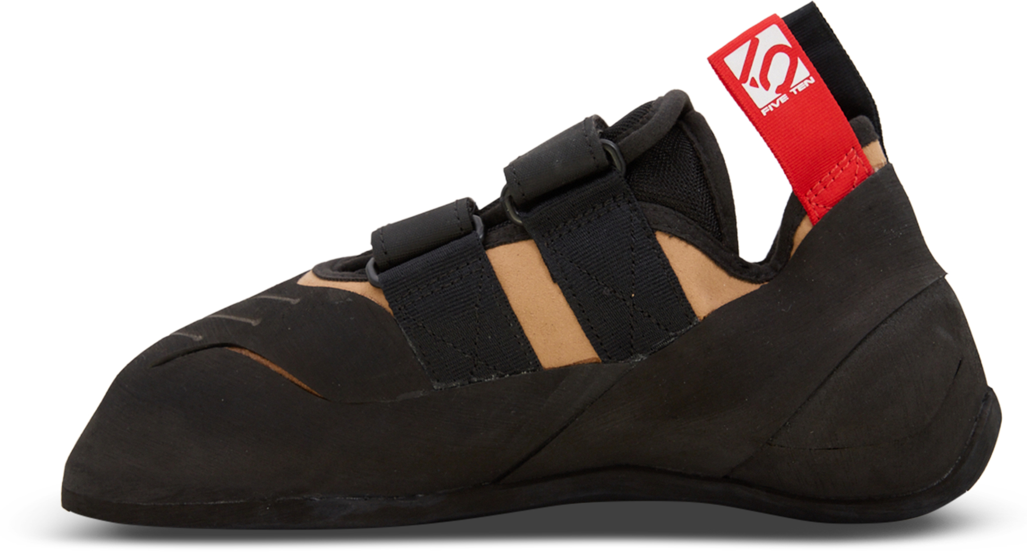 adidas x Five Ten Five Ten Niad VCS Climbing Shoes - Men's | The
