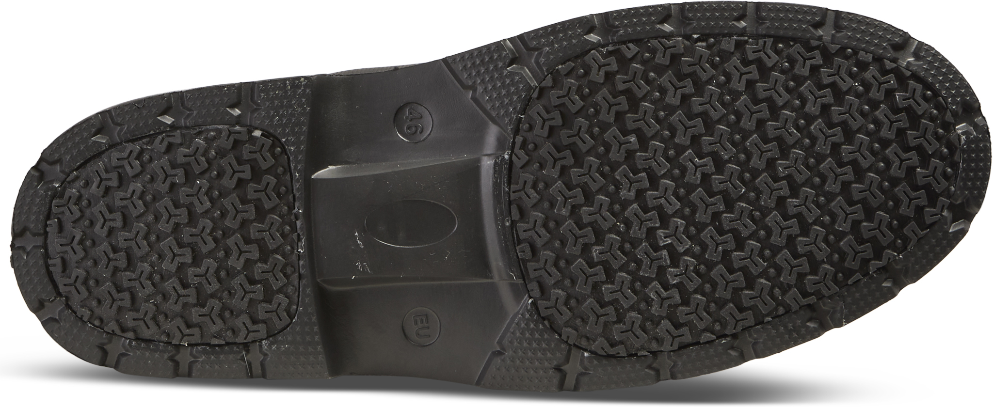FUBUKI Niseko 2.0 Low Boots - Unisex | The Last Hunt