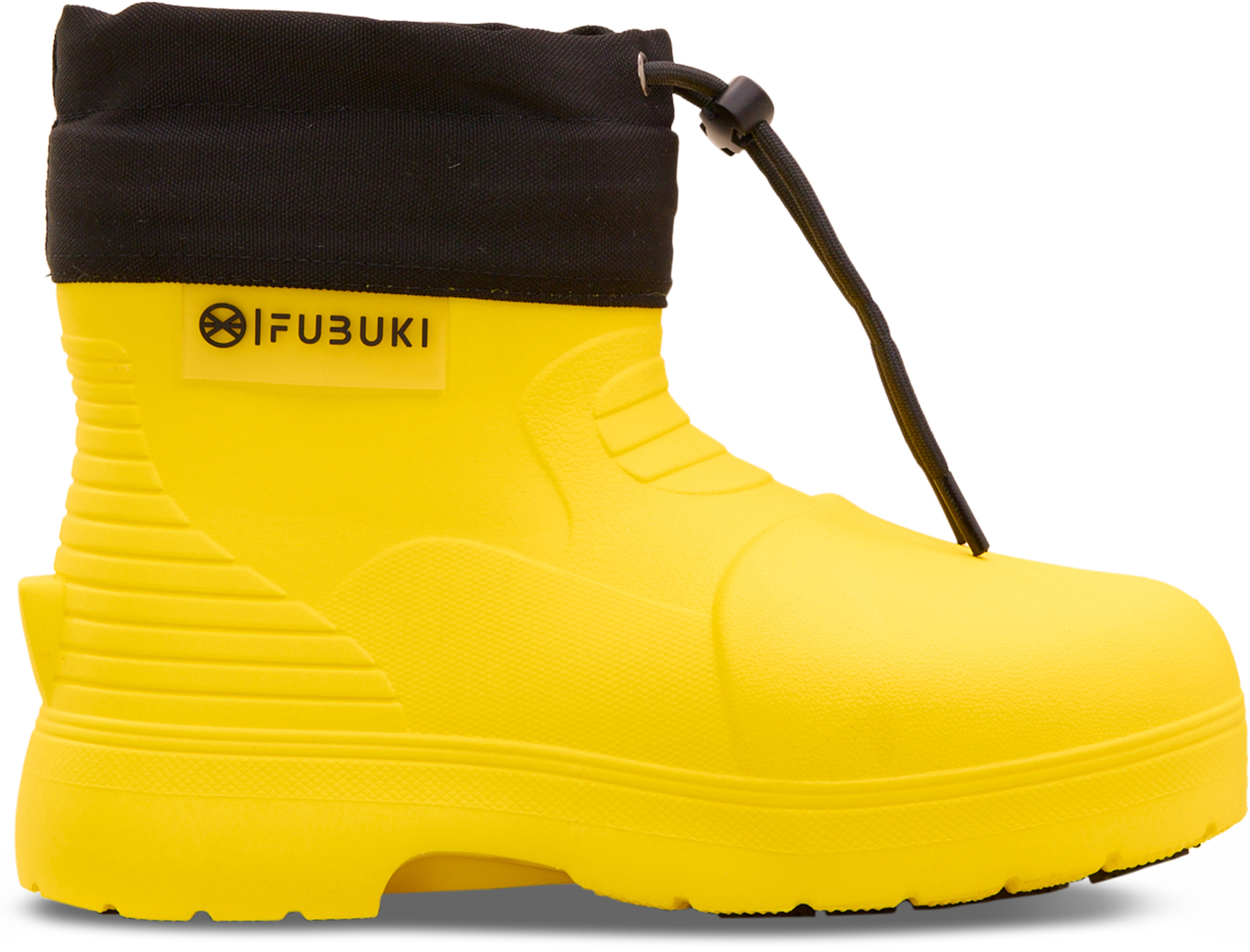 FUBUKI Niseko 3.0 Low Boots - Unisex | Altitude Sports
