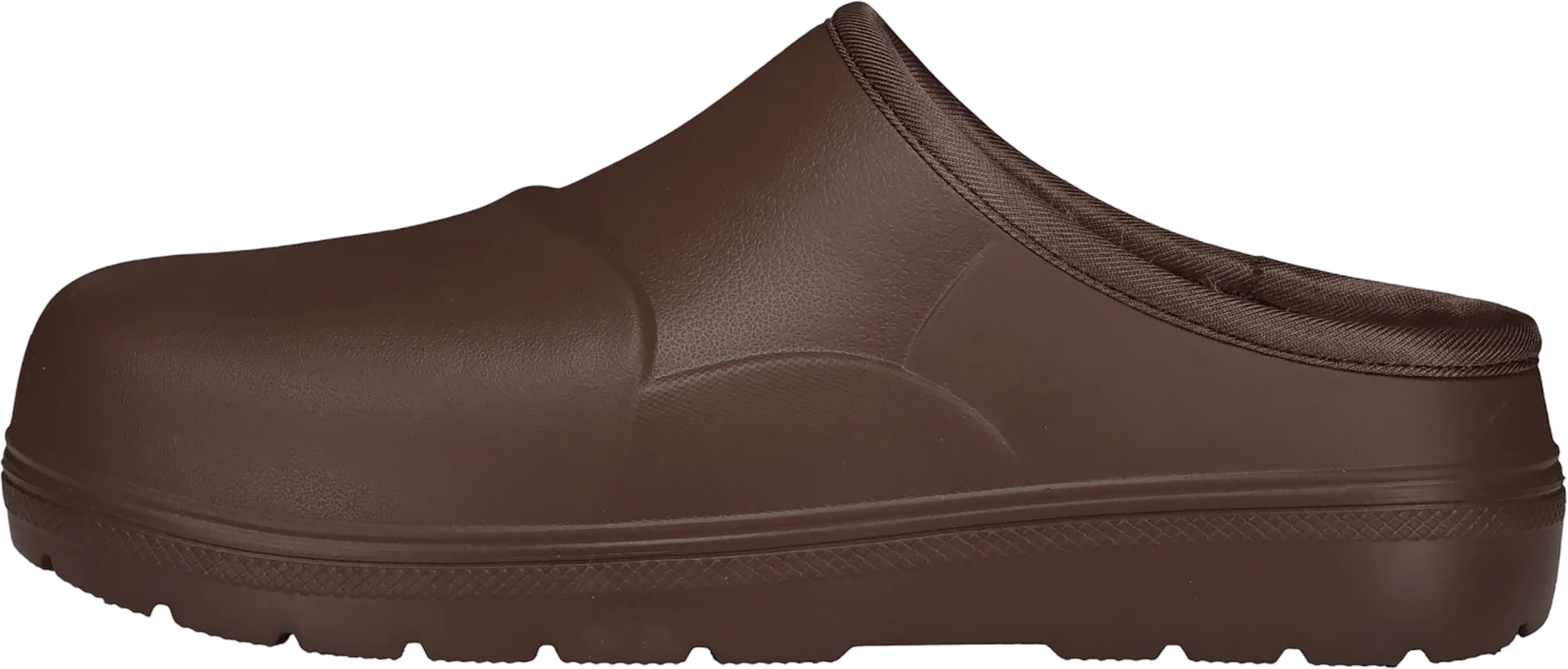 ウノピュゴルフ FUBUKI Nozawa Slipper - Unisex | Altitude Sports