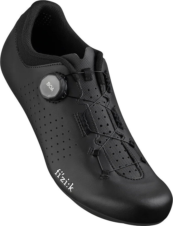 fi'zi:k Vento Omna Road Bike Shoes - Unisex | Altitude Sports