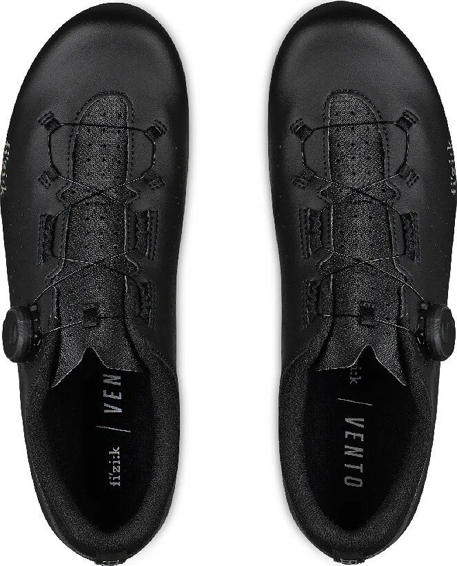 fi'zi:k Vento Omna Road Bike Shoes - Unisex | Altitude Sports