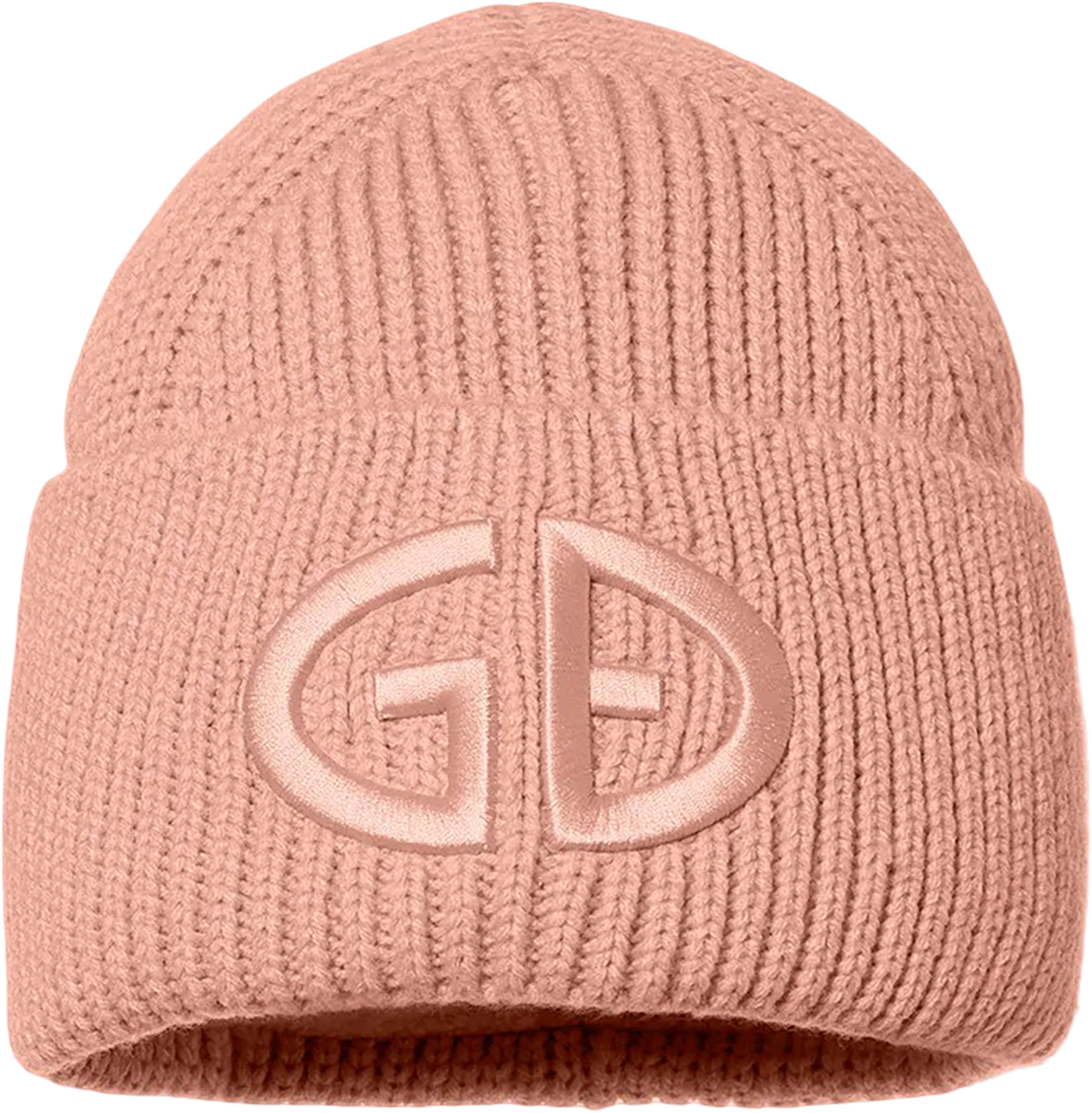 Goldbergh Valerie Beanie - Women display picture 1