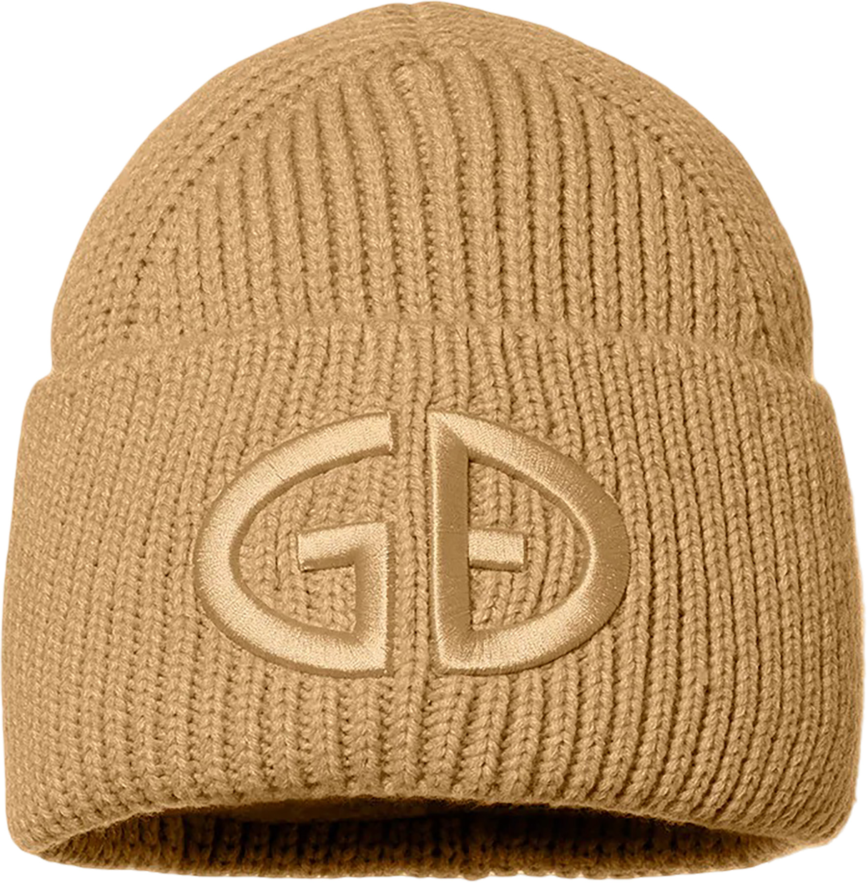 Goldbergh Valerie Beanie - Women display picture 3