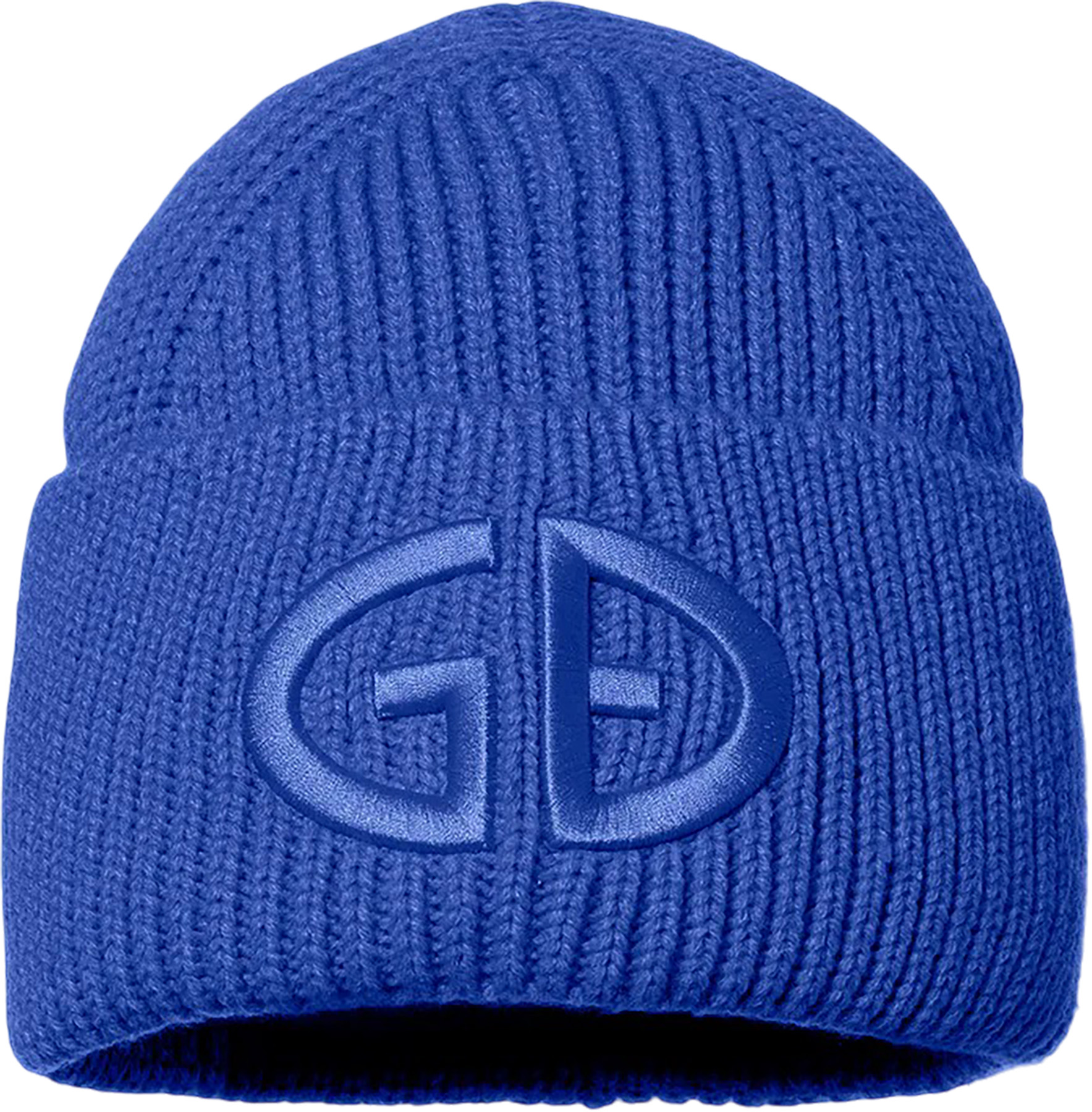 Goldbergh Valerie Beanie - Women display picture 2