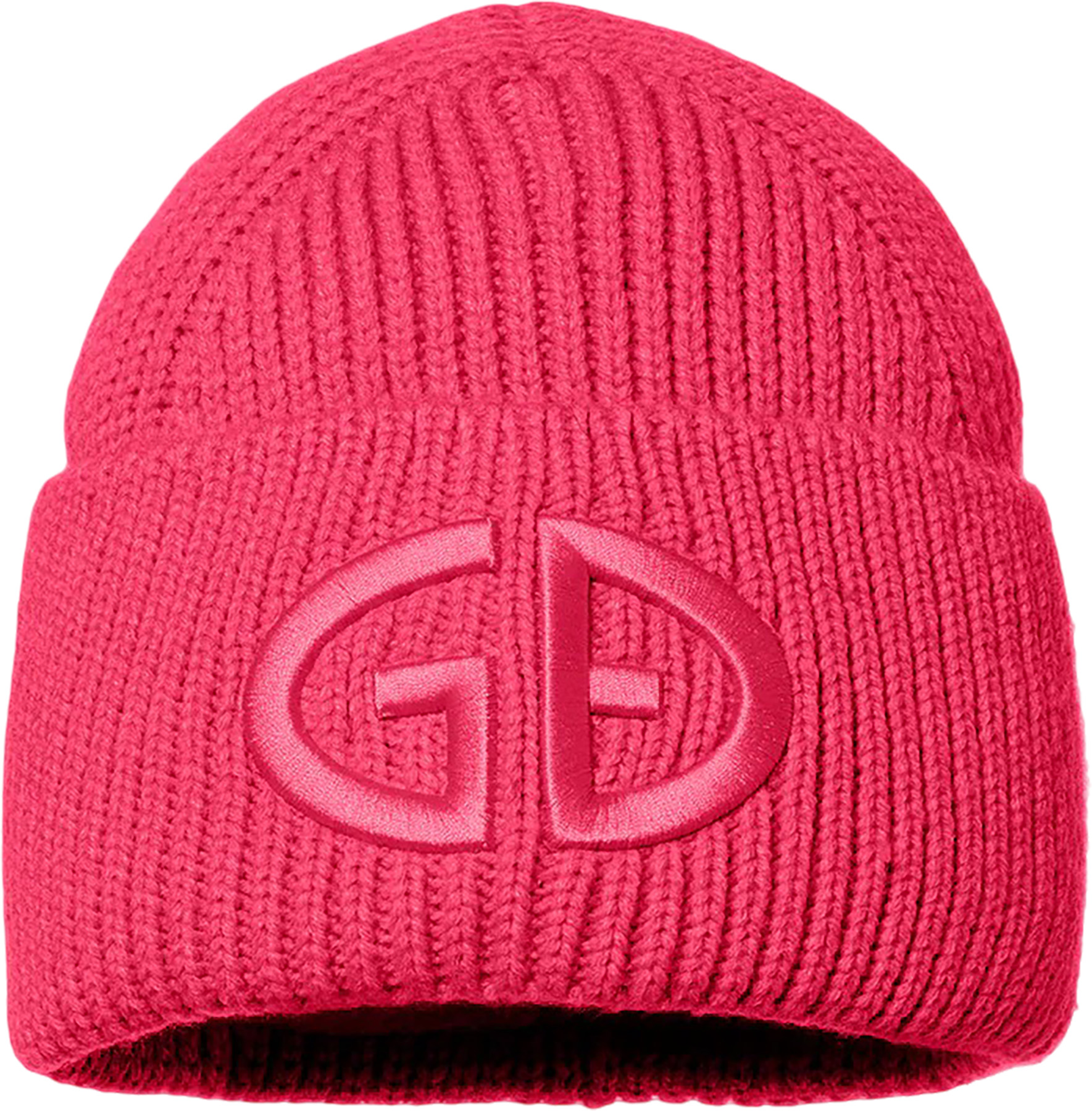 Goldbergh Valerie Beanie - Women