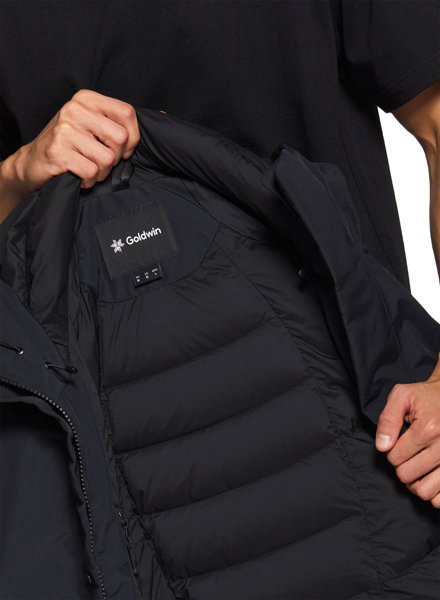gdw-gl22330__detail2-black.jpg
