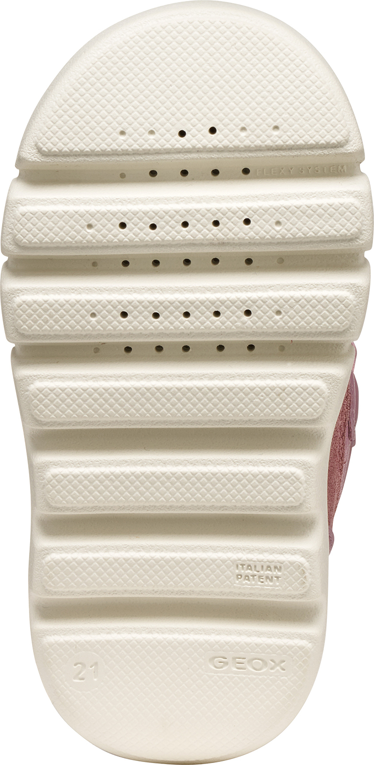 Geox Winterboots Willaboom donkerblauw goedkoop kopen Geox Winterboots Willaboom donkerblauw goedkoop kopen