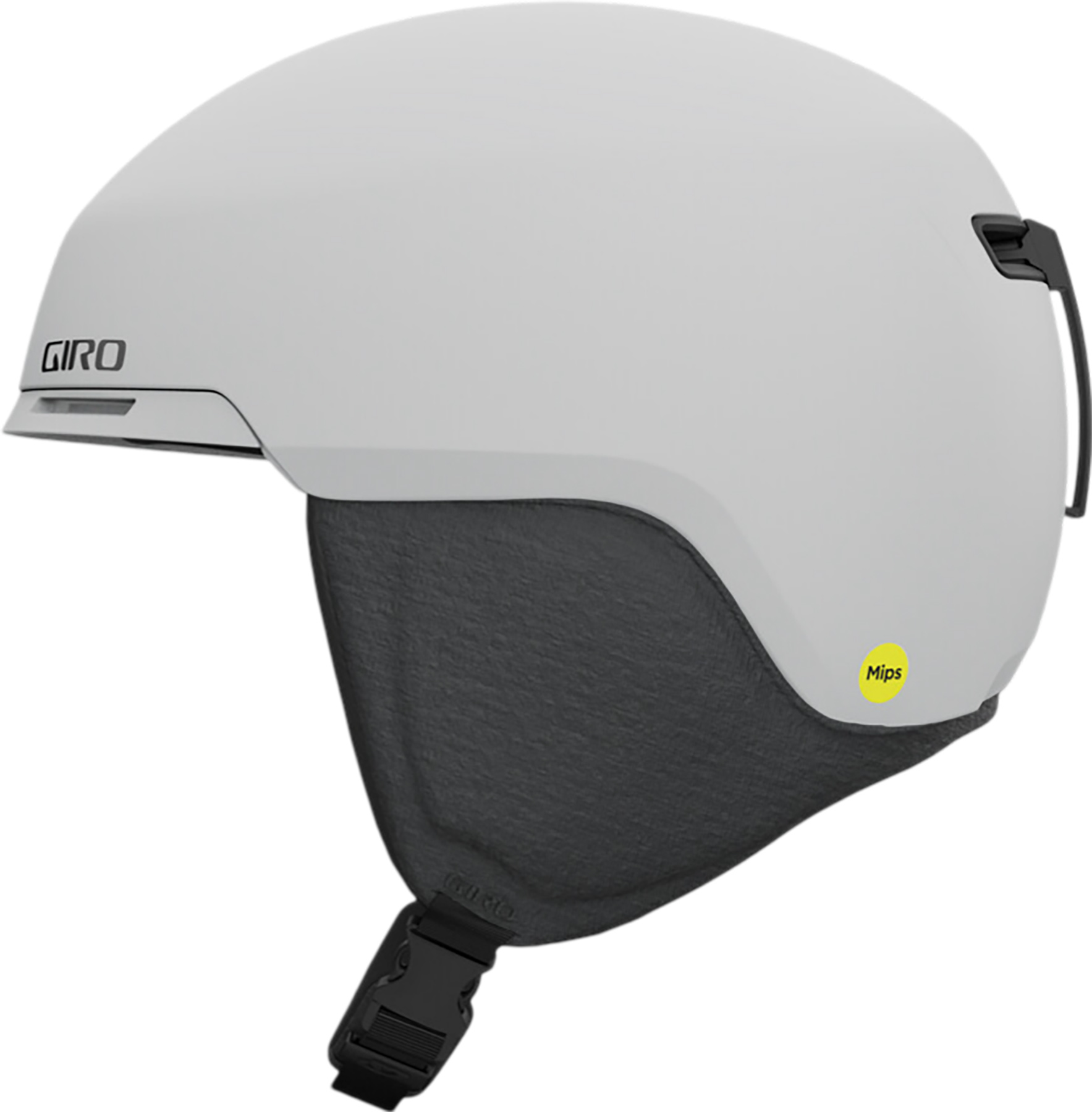 Giro Taggert MIPS Helmet - Men's | The Last Hunt