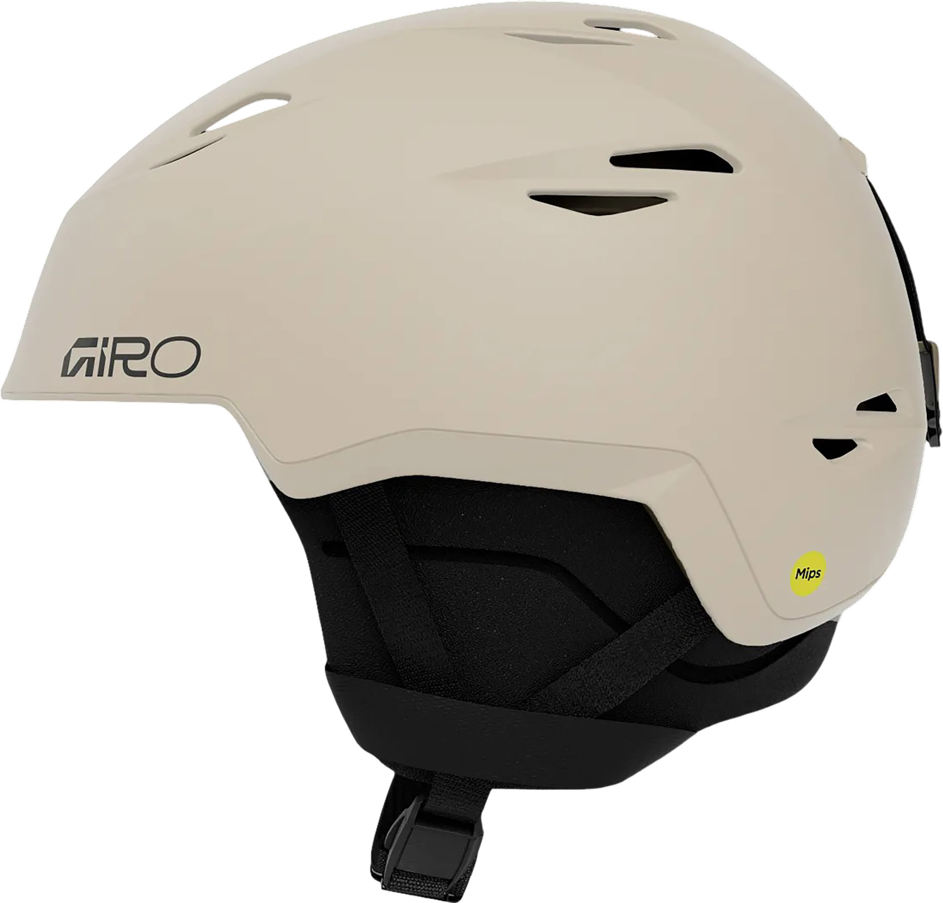 Giro Grid Spherical Helmet | Altitude Sports