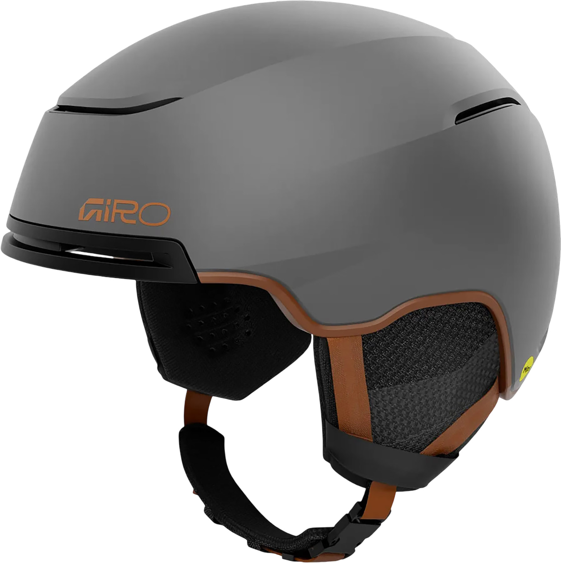 GIRO JACKSON MIPS mips　Lサイズ Jackson Mips Helmet
