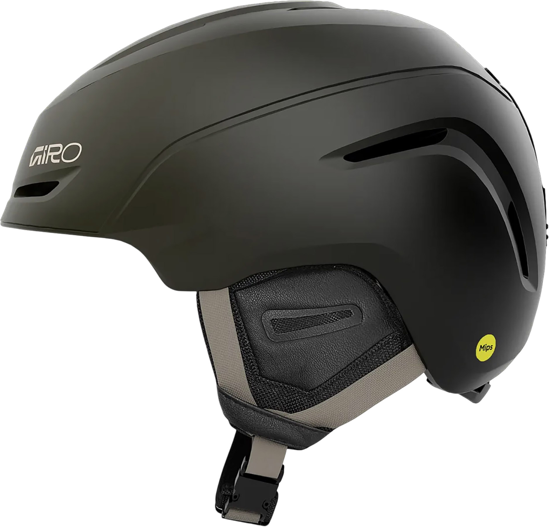 Giro Neo MIPS Helmet | Altitude Sports
