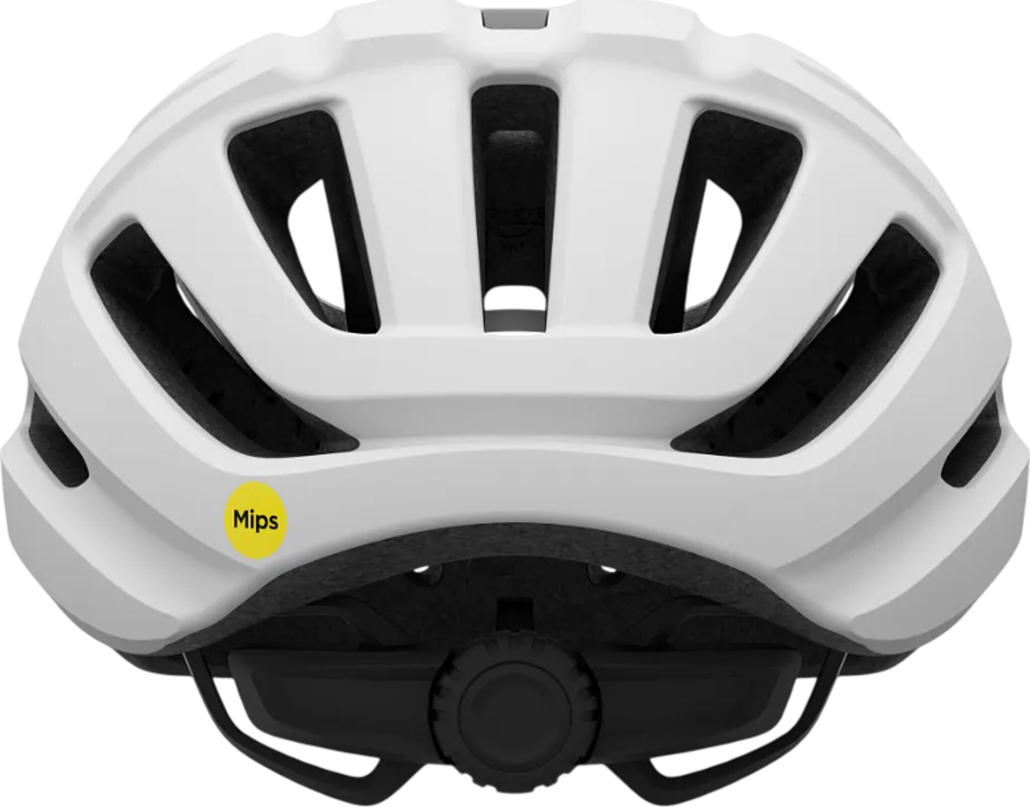 adult.bike helmet Schwinn Adult Bicycle Helmet  Bikes & Clothes