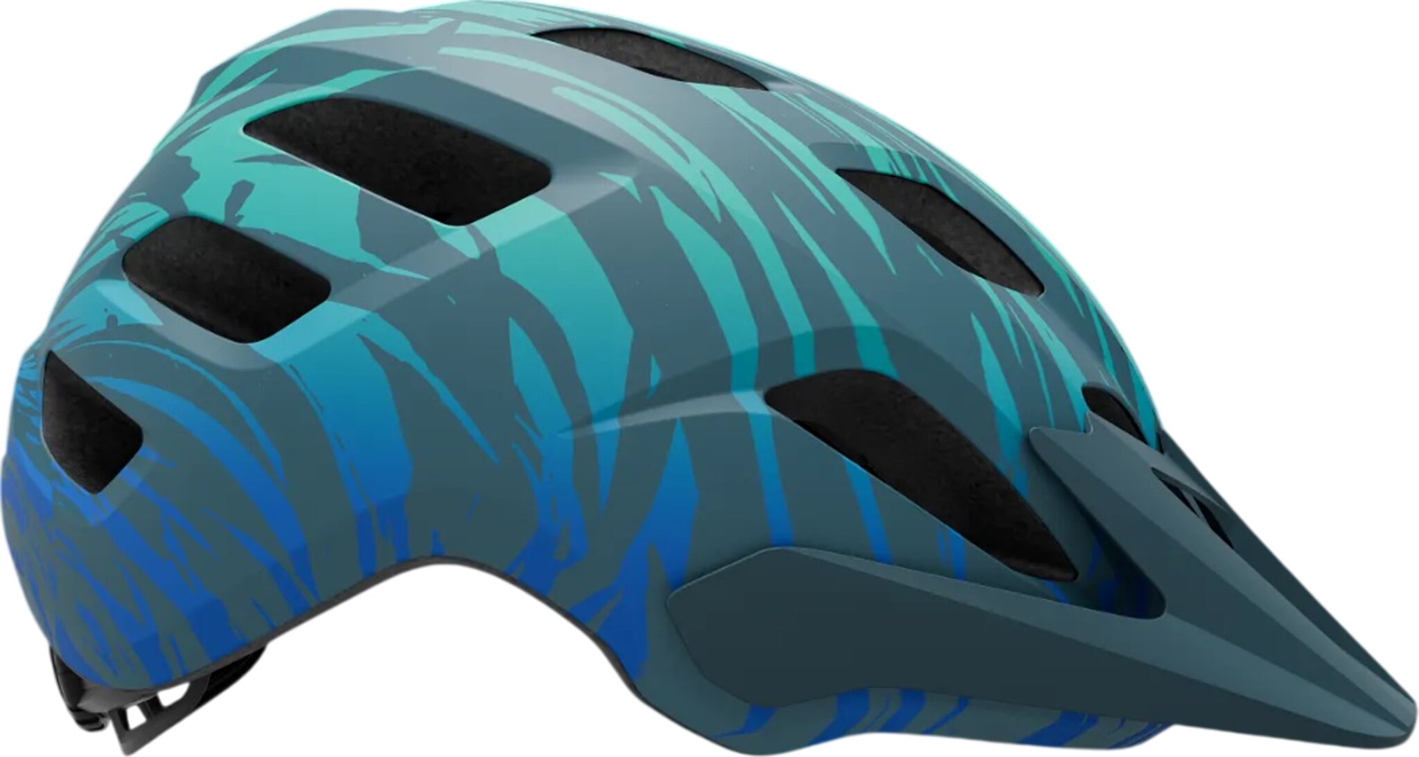 Giro Casco - Ethos MIPS - matte chalk