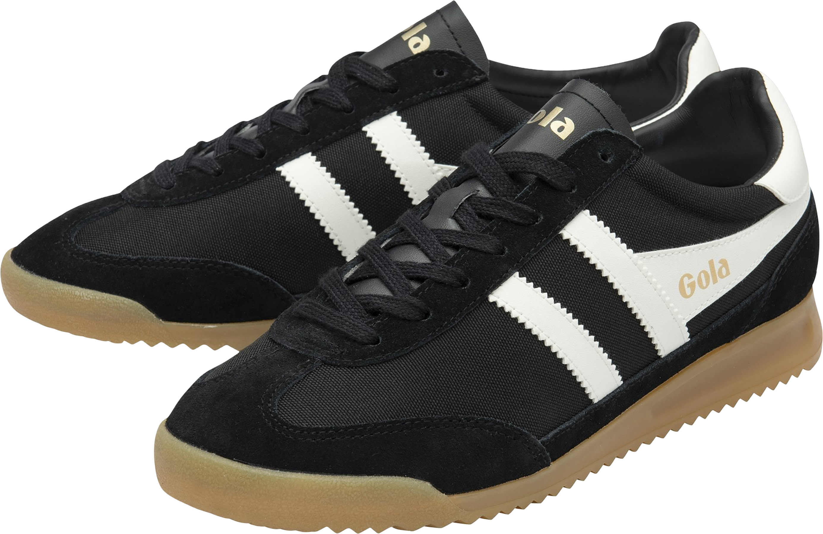 adidas gazelle silver green womens Medallist Sneakers, Mens  Skylar & Skyler