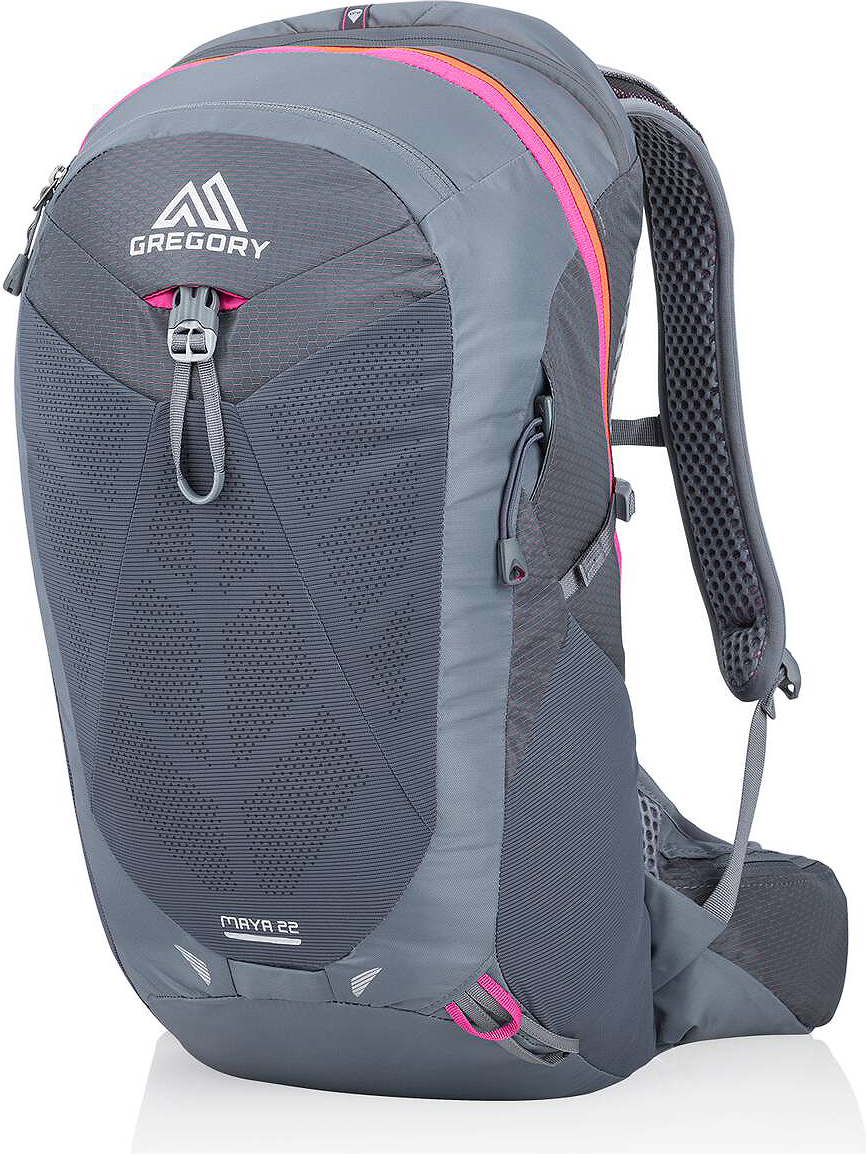 aquarius hybrid tote backpack with 15 laptop pocket black 15
