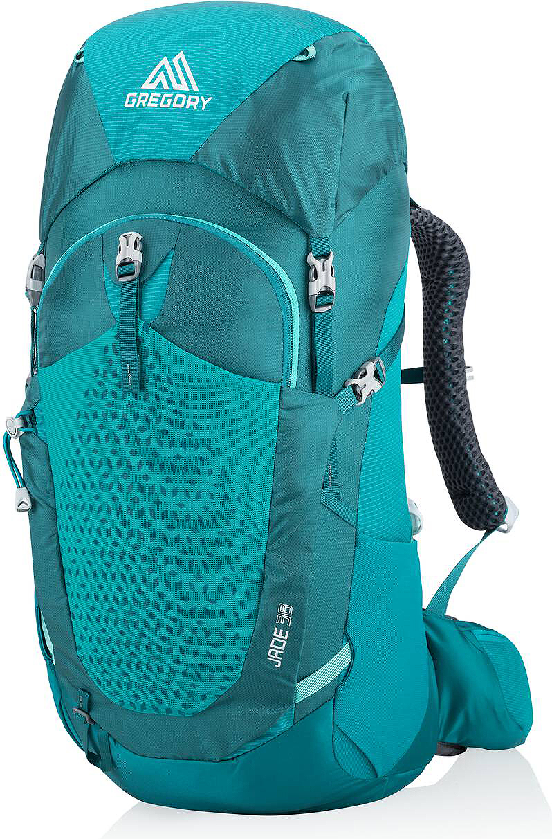 Gregory Jade Daypack 38L - Women's | Altitude Sports