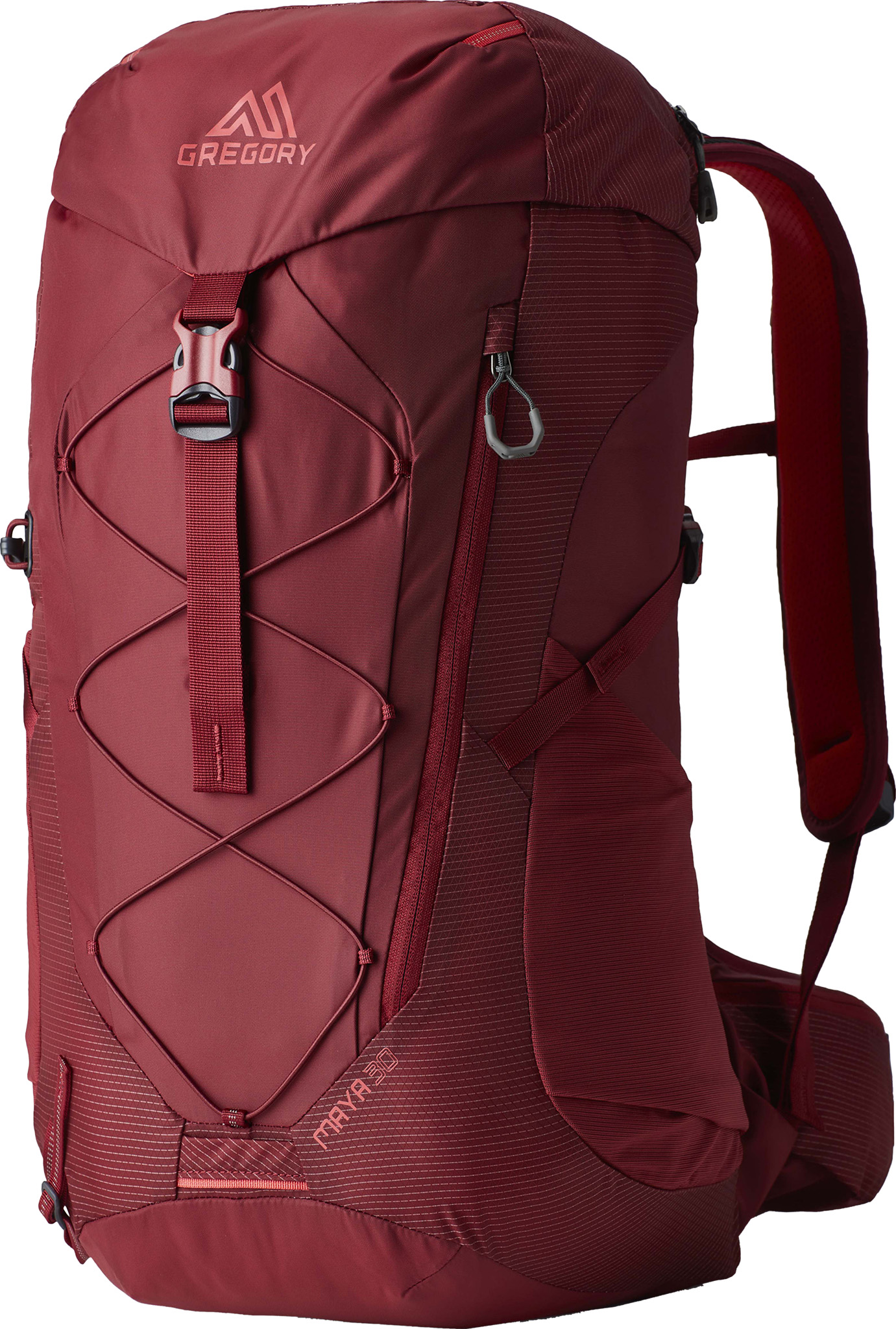 backpacks for cameras laptops Sakk Pack V2 0.91 kg (2.01 lbs) Waterproof Duffle Color:Purple/Yellow Cedros - Okuma