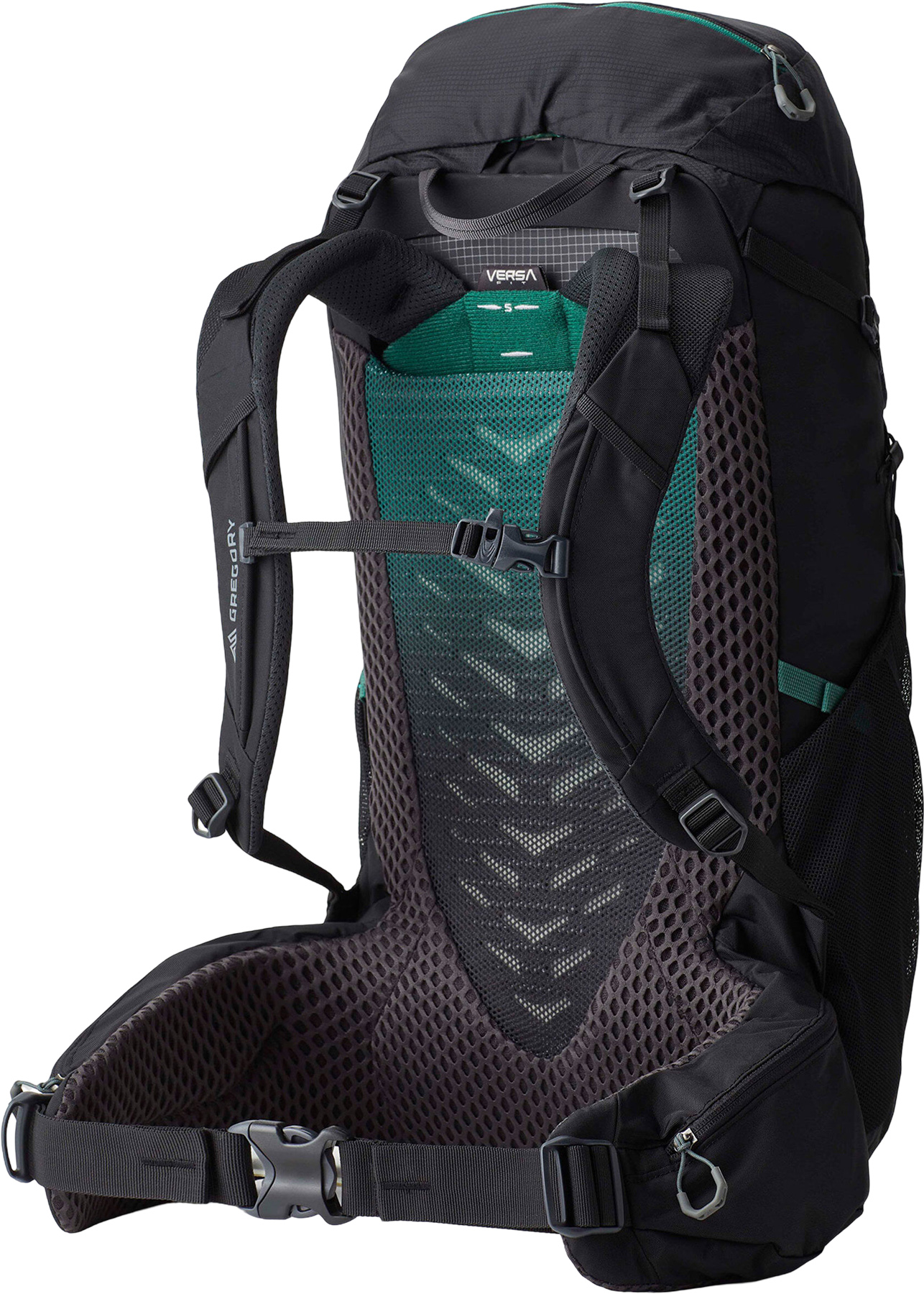 Gregory Stout Backpack 35L - Men's | Altitude Sports