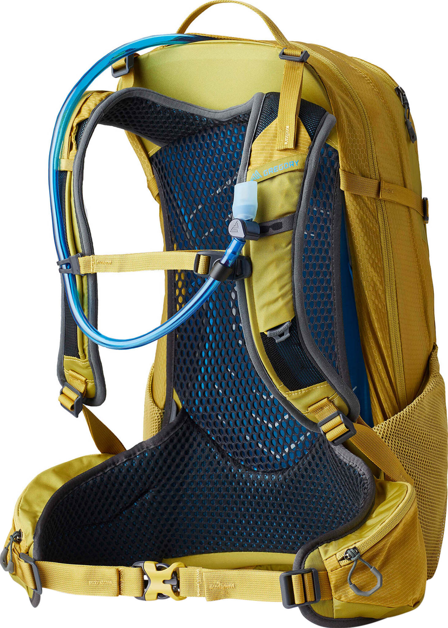 Gregory Juno H2O Hydration Pack 24L - Women