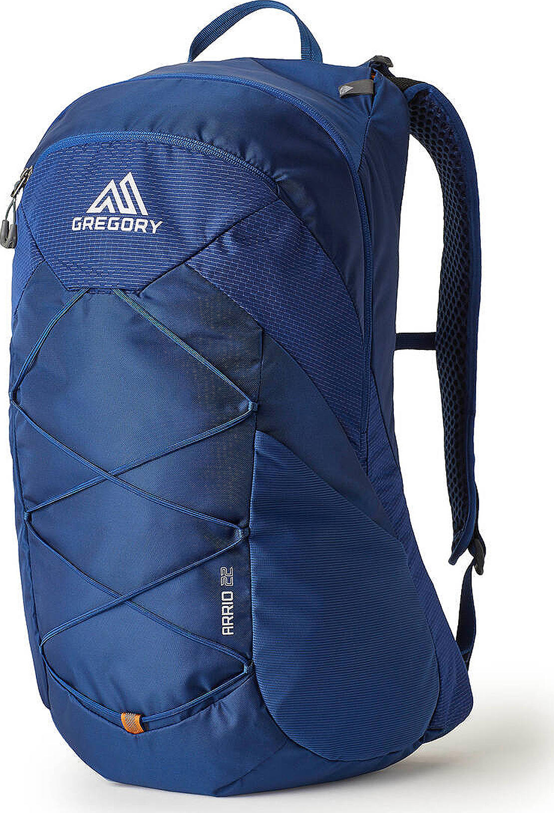 backpack nike clear shop nike Nike Zone Backpack 2023 main image 1