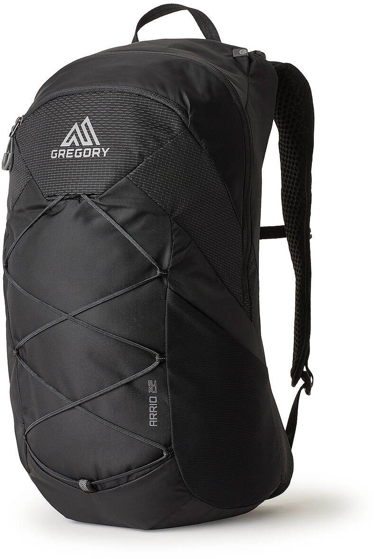 anti theft business laptop backpack kingpao Amazon.com: KingTo Laptop Backpack for Men Luxury Anti-Theft Travel Backpack  Casual Business Waterproofing Computer Bag (A-Black-1) : Electronics