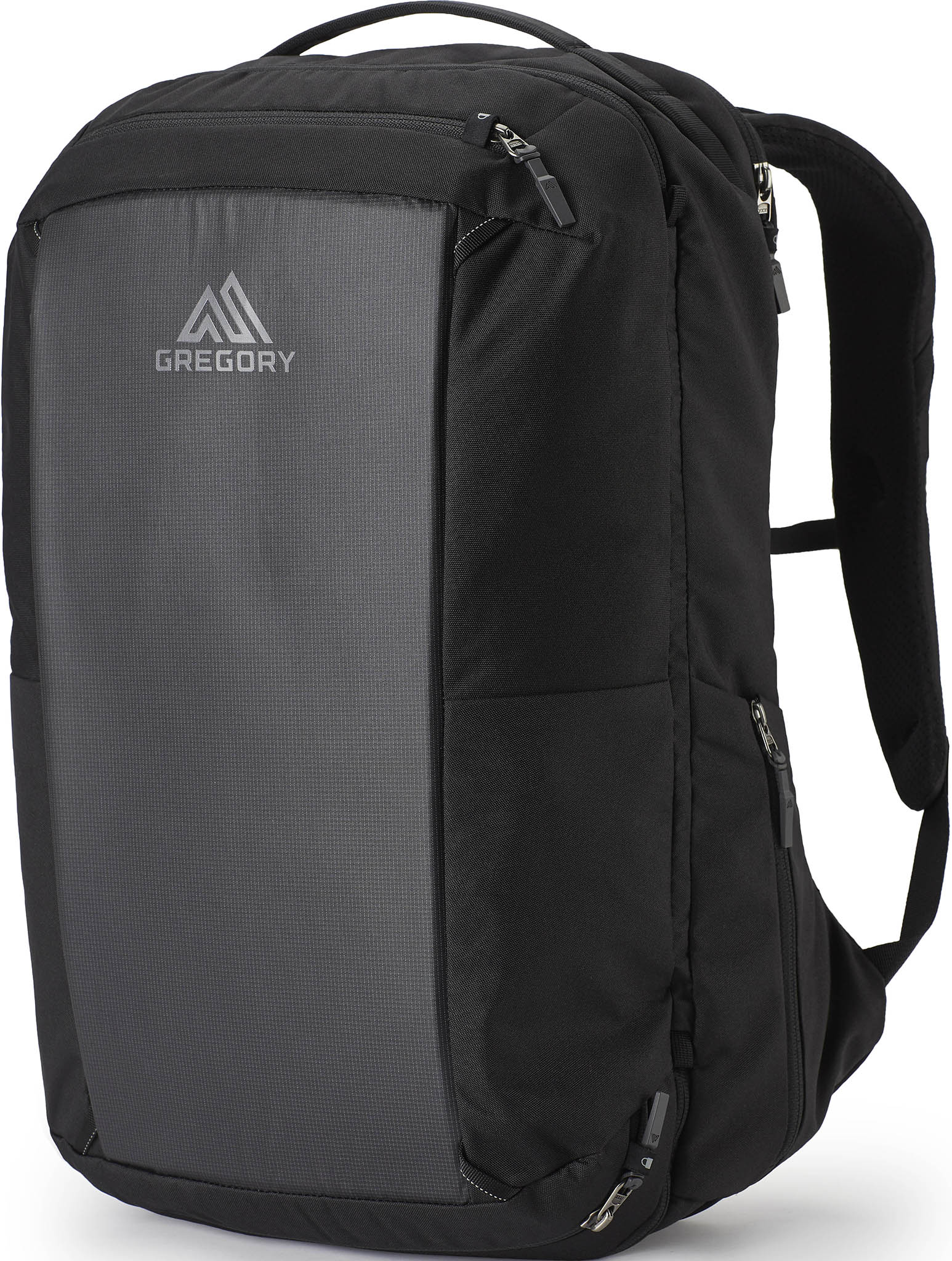 GREGORY「BORDER TRAVELER 30」 Gregory Border Traveler 30 – The Backpacker