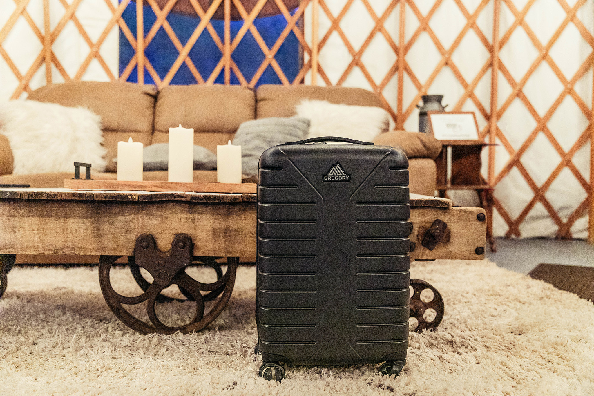 パリファク 42 APEX NEXGEN-HYBRID™ Fireplace Xtrordinair - Groupe BelleFlamme