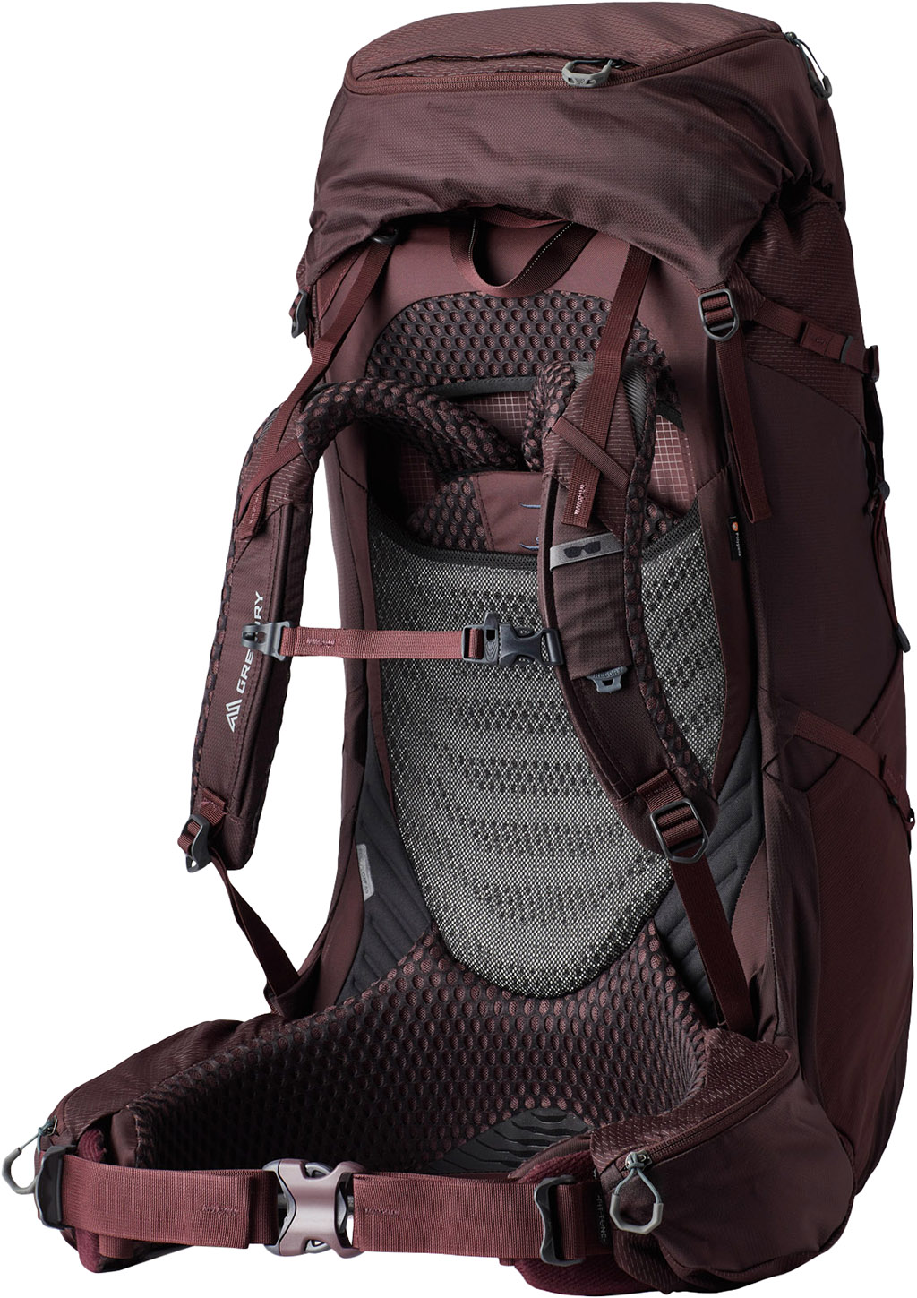 Gregory Deva Backpack 60L - Women's | Altitude Sports