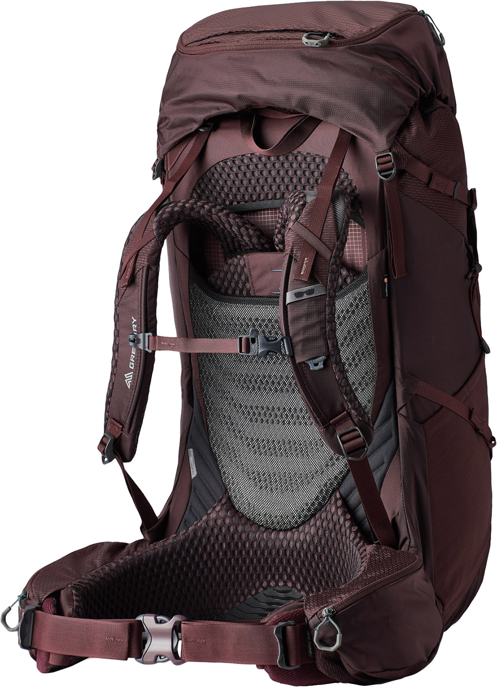 Gregory Deva Backpack 70L - Women's | Altitude Sports