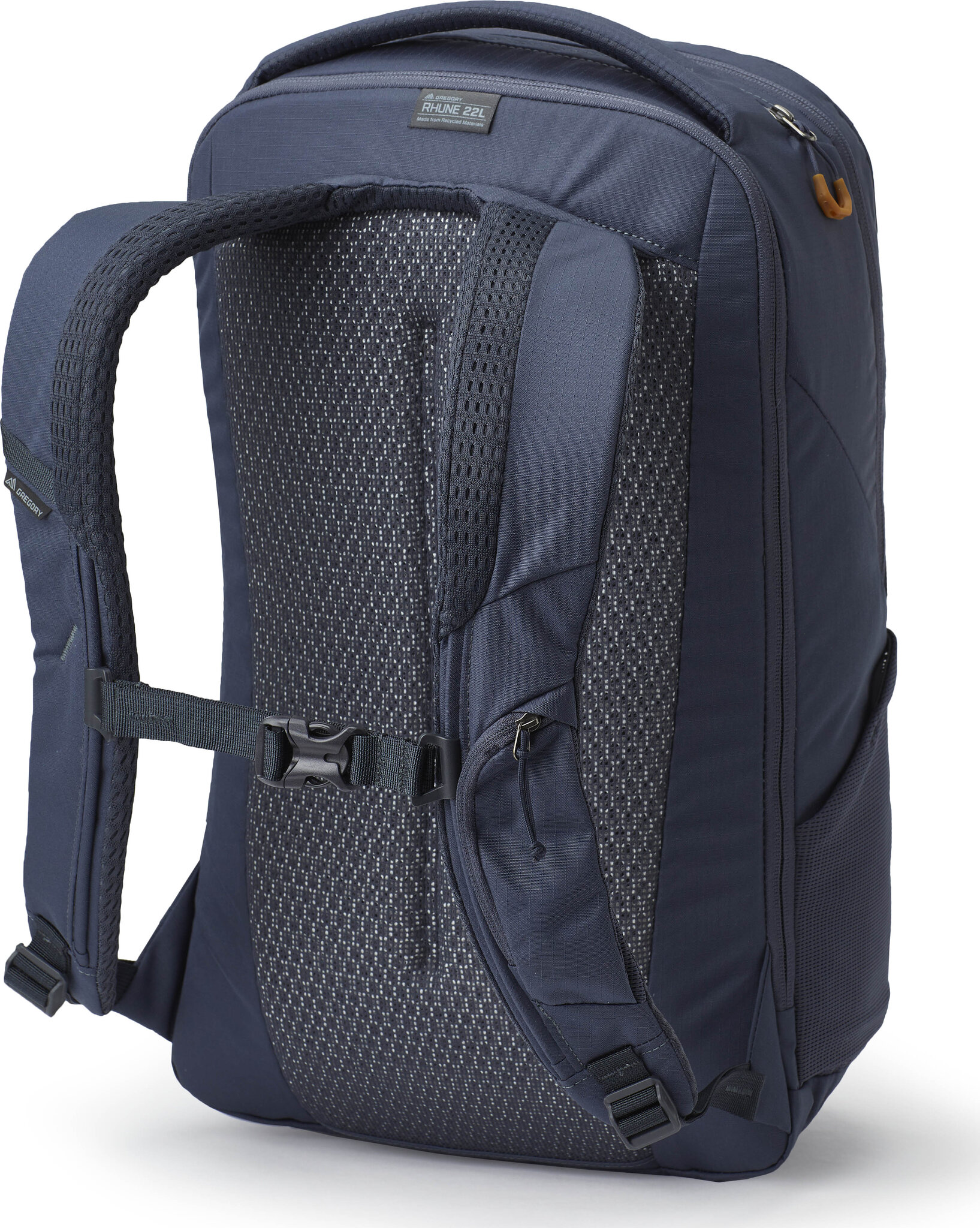 Gregory Rhune Daypack 22L | Altitude Sports